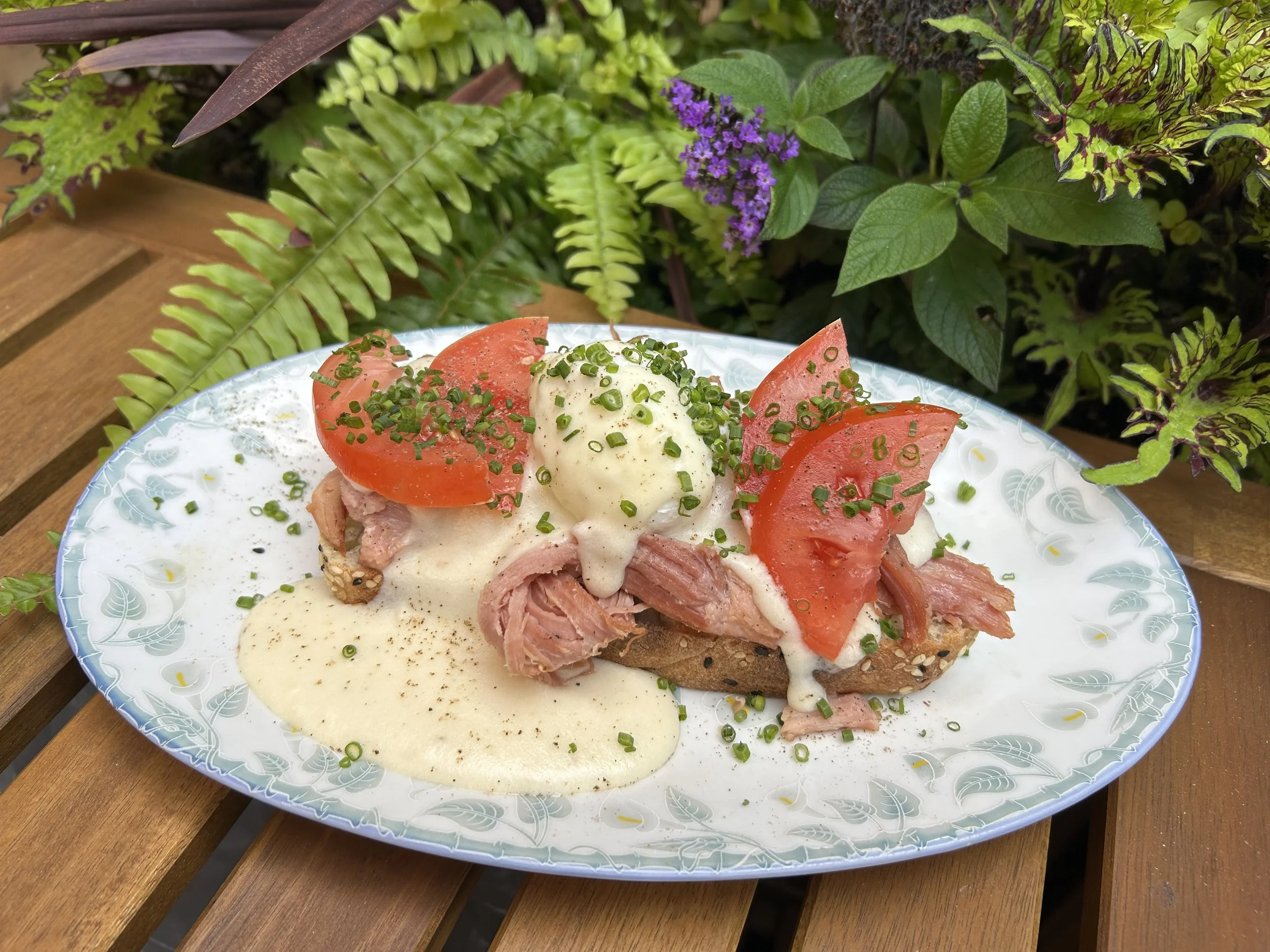 Croque-madame.JPG