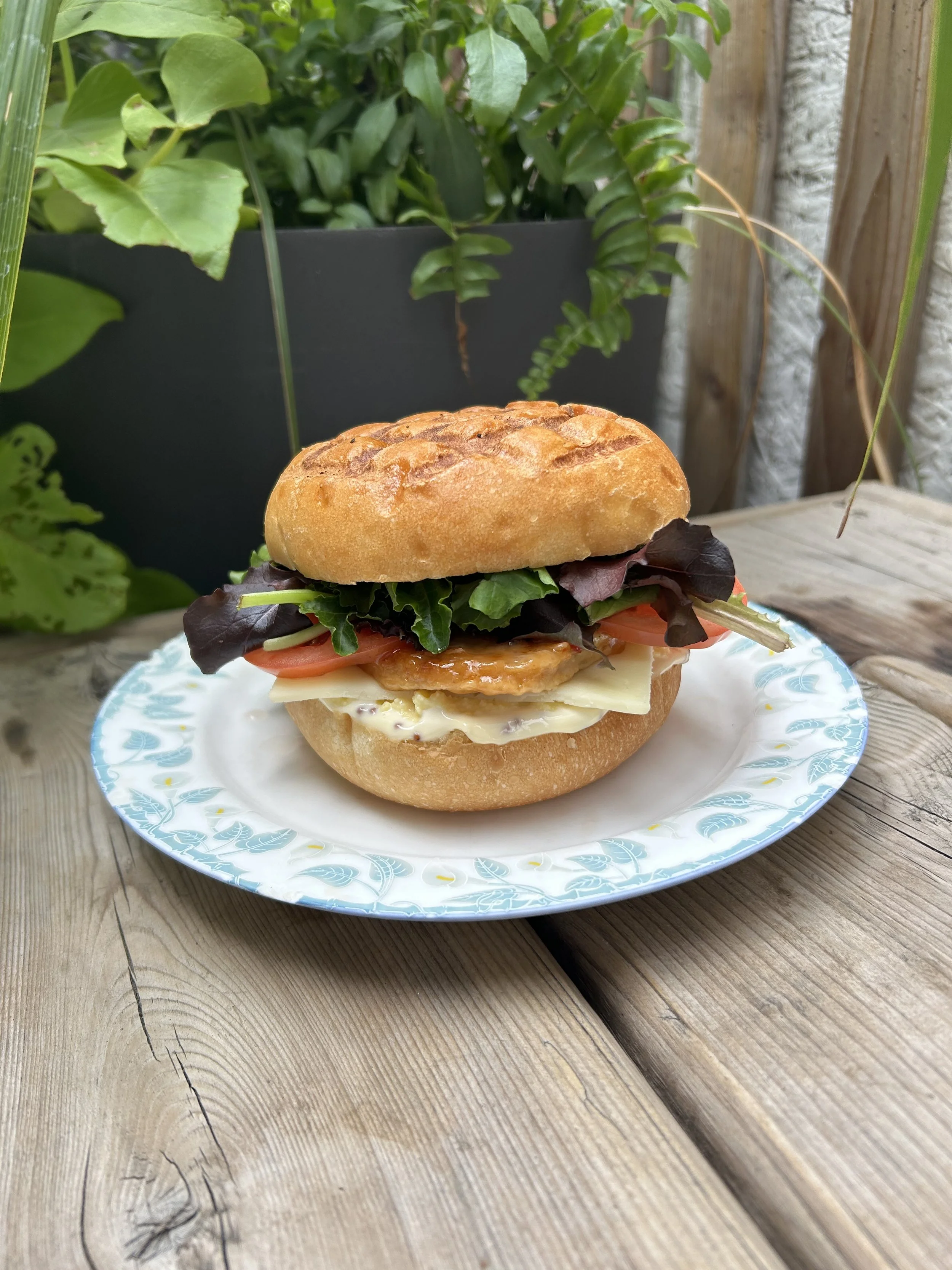 Sandwich déjeuner.jpeg