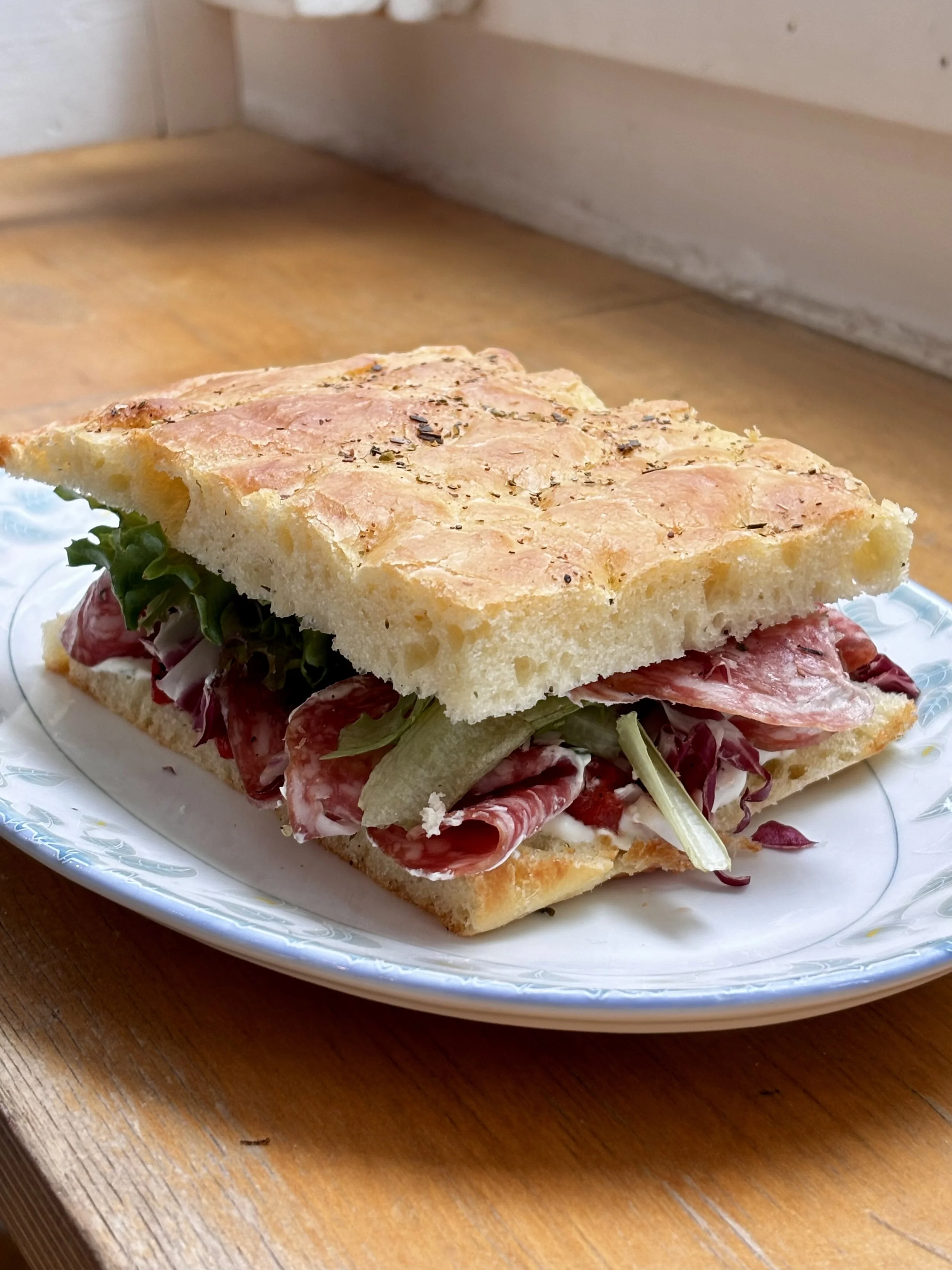 Focaccia-Gênes.jpeg