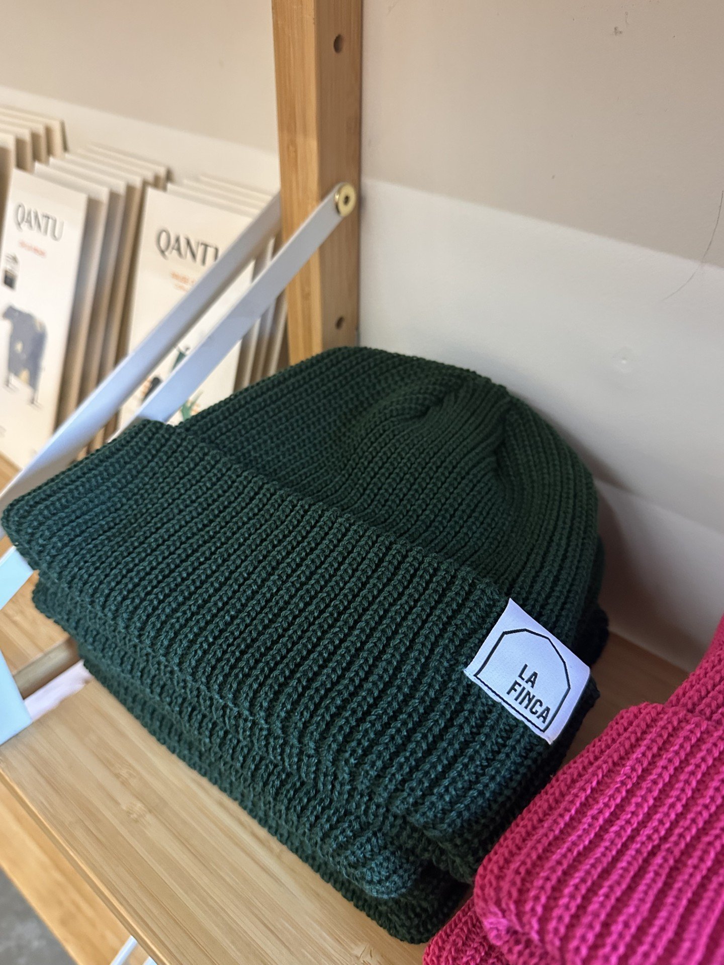 tuques 5.jpg