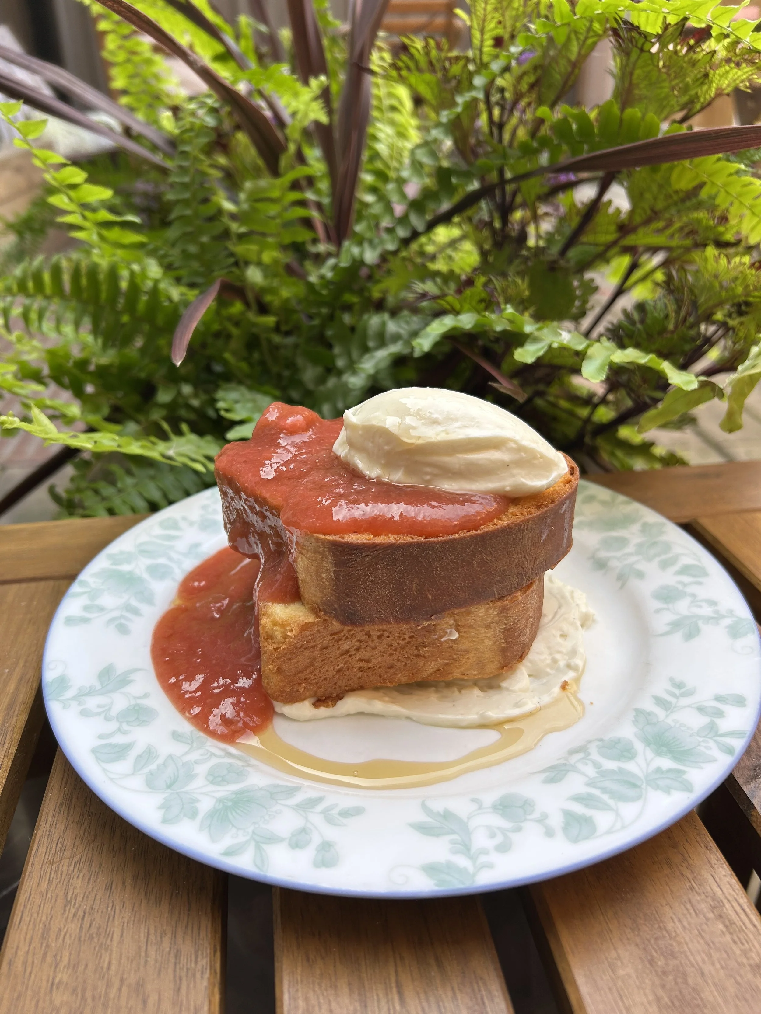 Pain-perdu.JPG