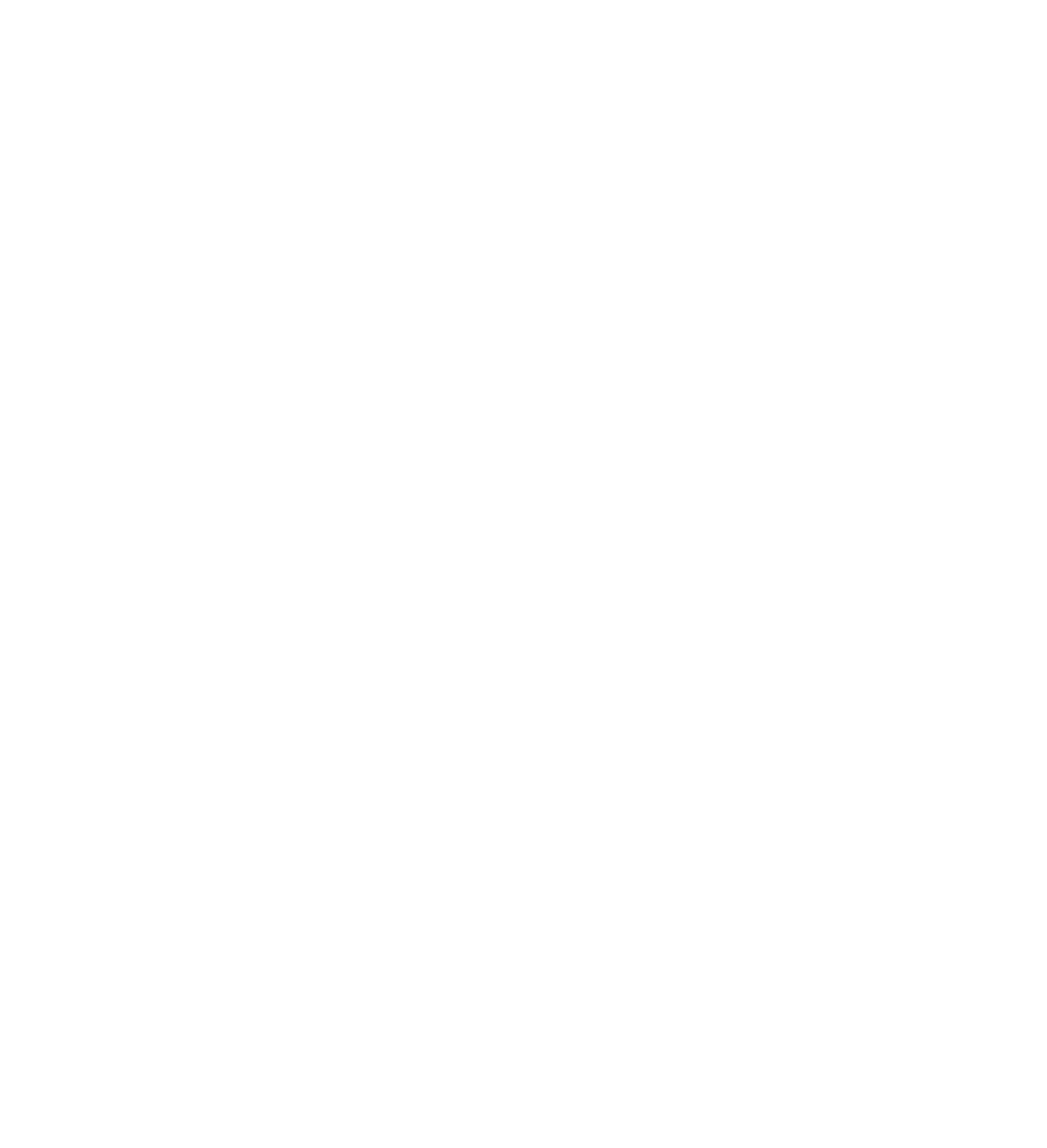 Taylor Graves Music