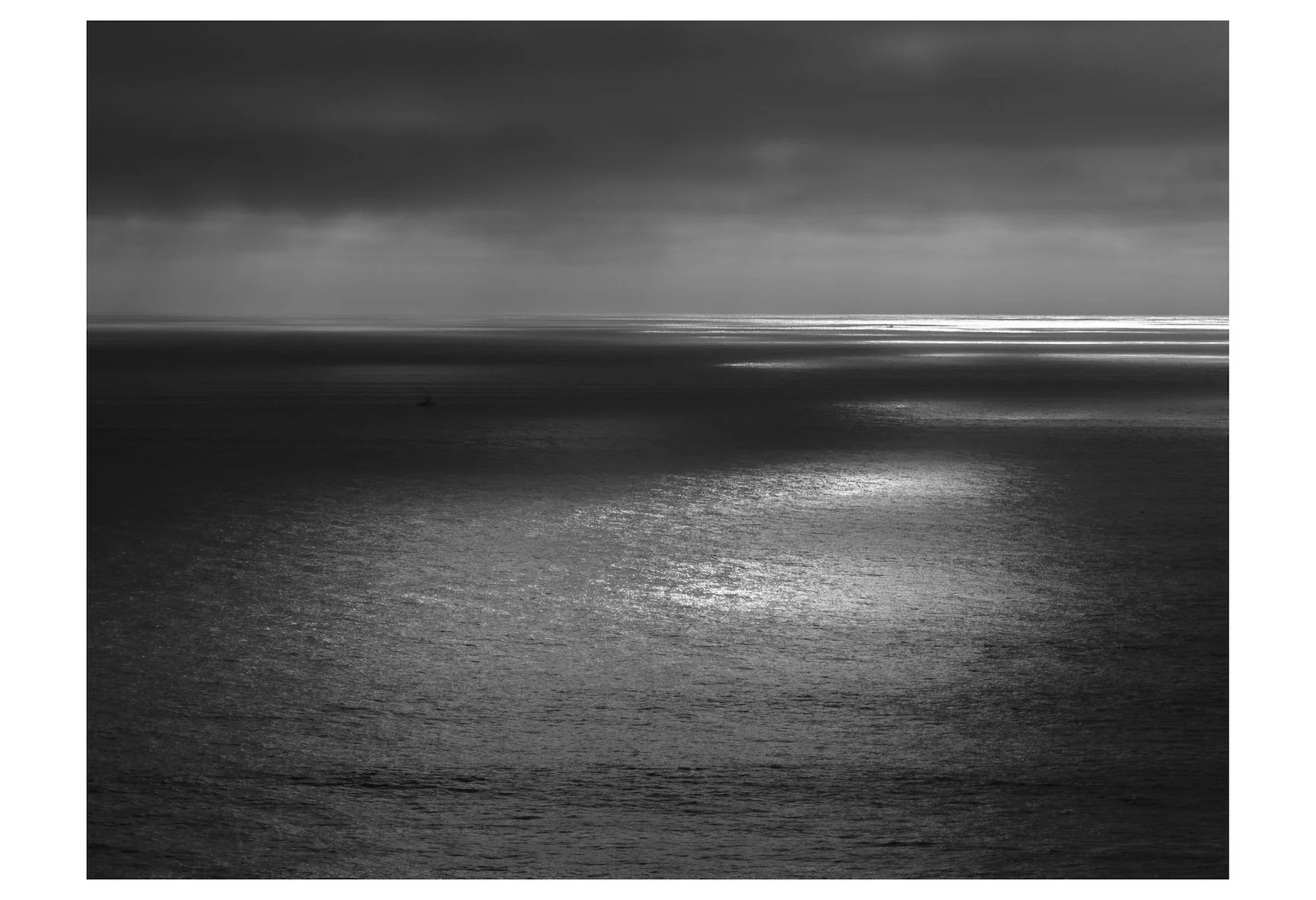 From Pacifica, California, 2024