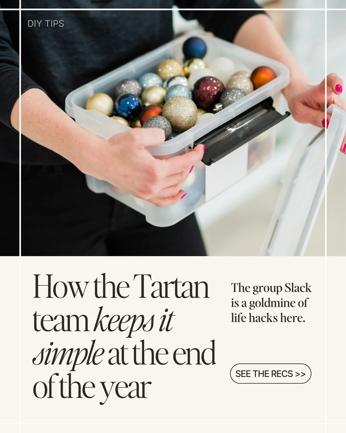 Okay, MOLLY, you win.