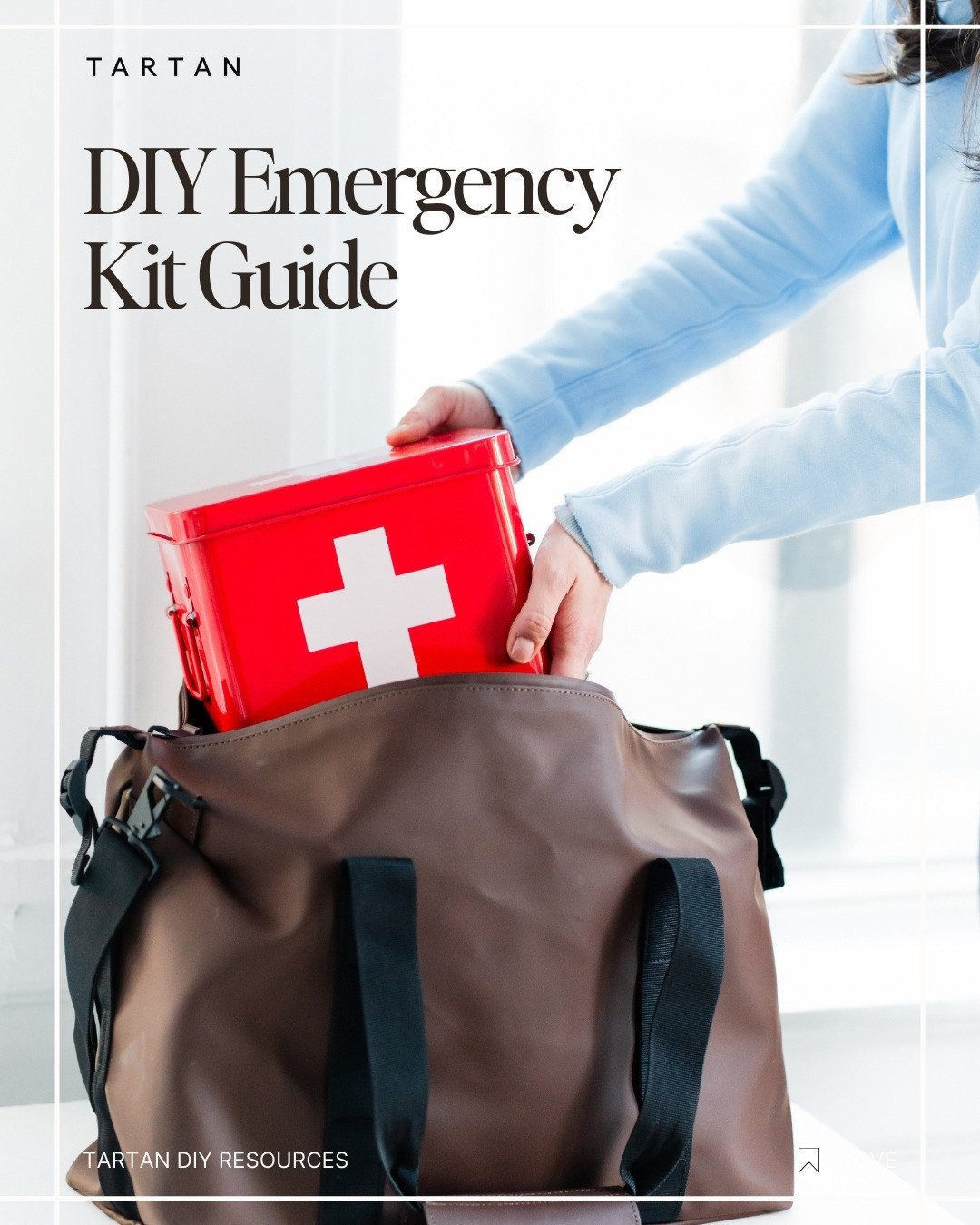 There are a few ❄️flakes in the forecast, and you know what that means: gird your loins, grocery stores of the Triad! I hope for kids (and my) sake we get a proper snow, but time will tell. In the meantime, it's not a bad idea to check in on your eme