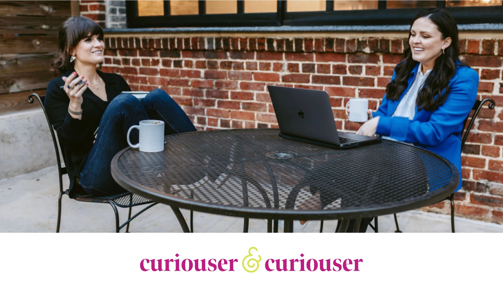 9 Curiouser and Curiouser Podcast with Tartan Professional Organizing.png
