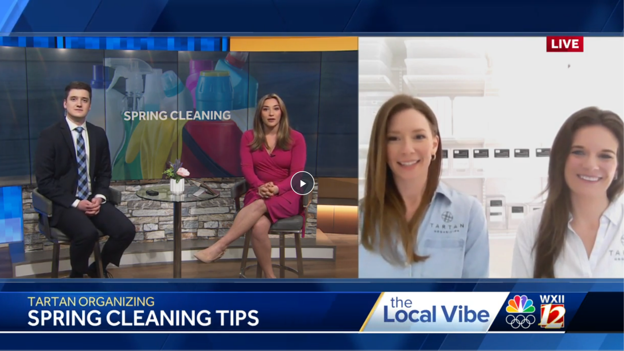 2 WXII Spring cleaning with Tartan Professional Organizing.png