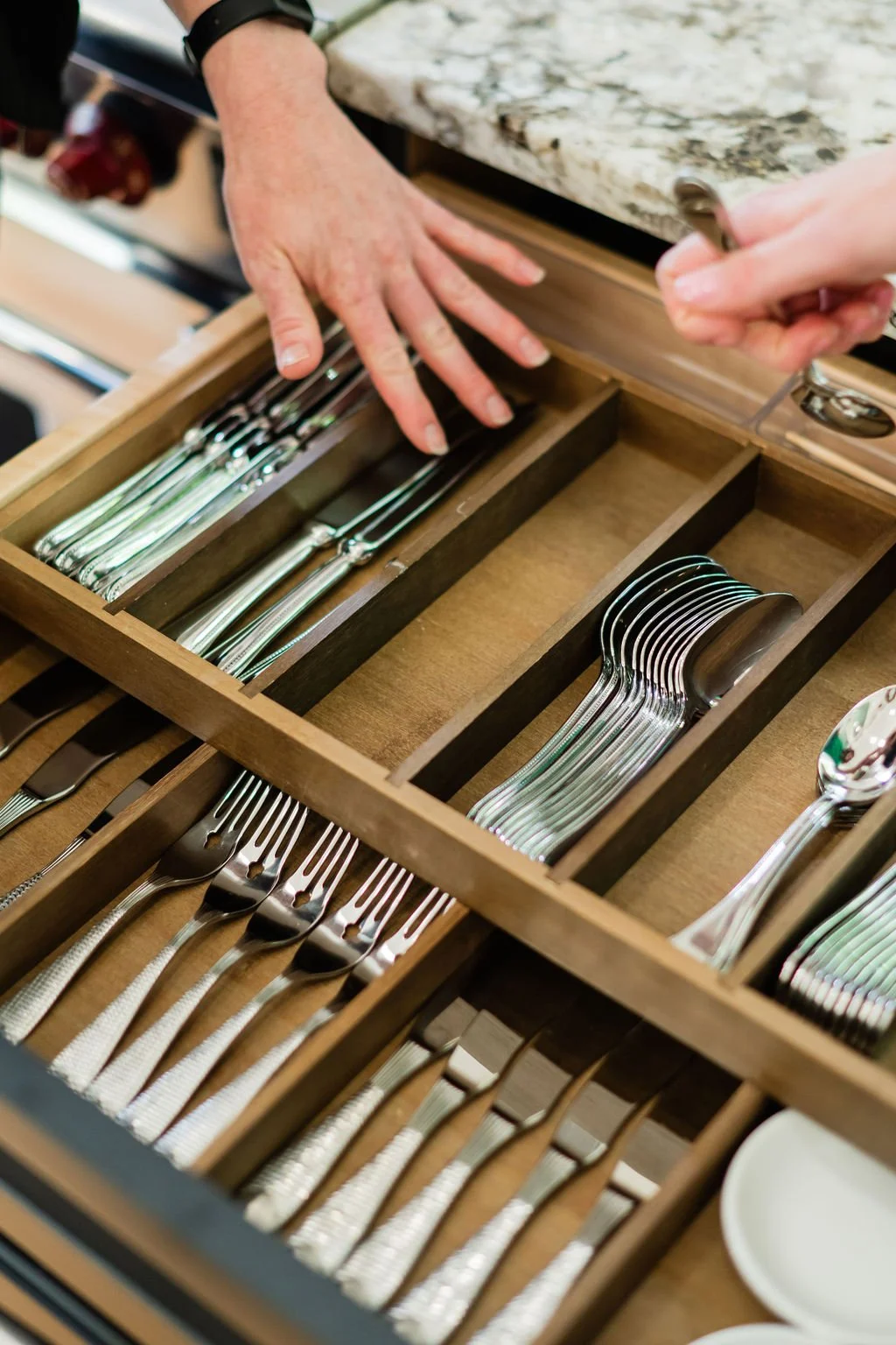 JodieBrimCreativeXTartanOrganizing-3.jpg