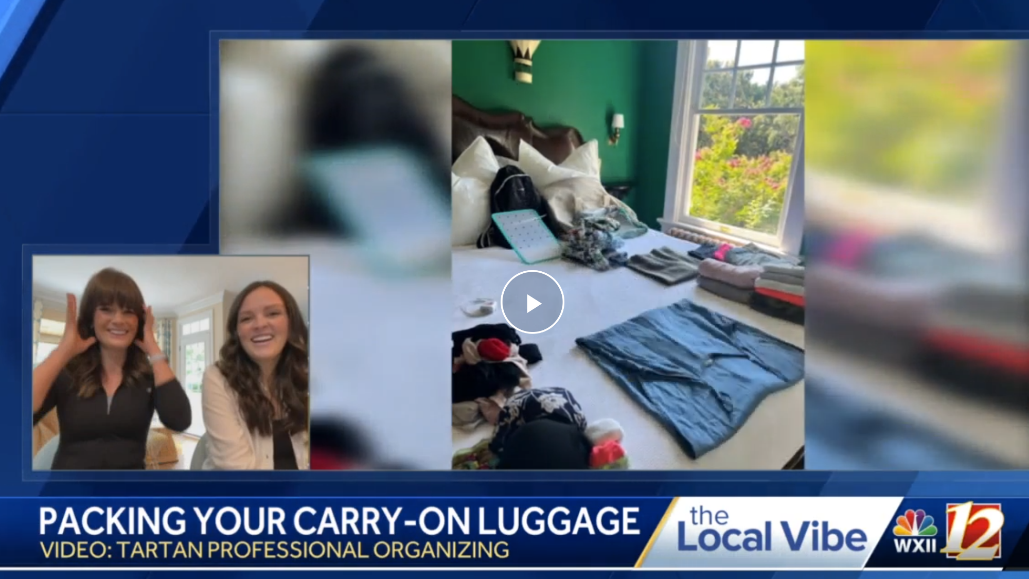 6 Carry-On Packing Efficiently with Tartan Professional Organizing.png