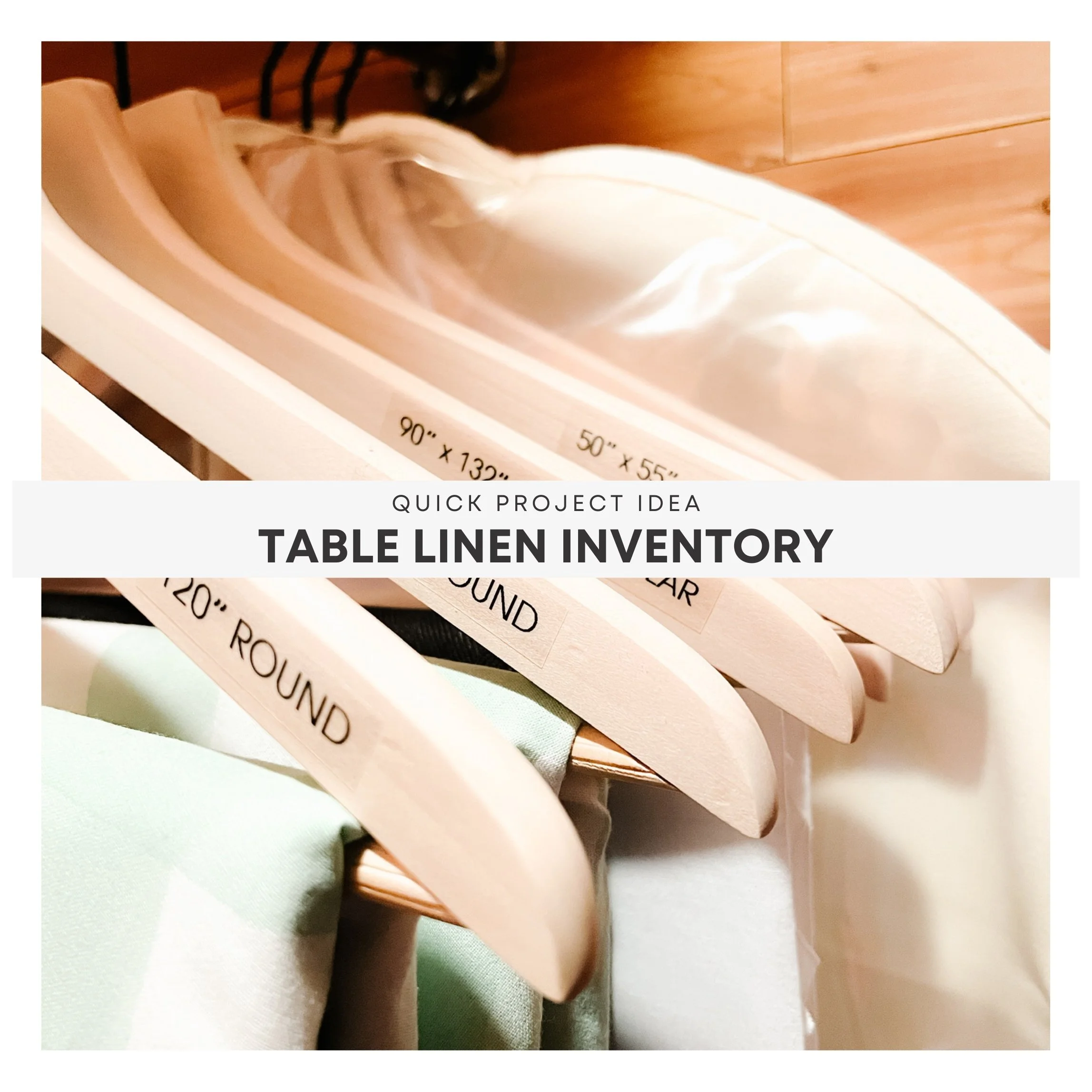 Table Linen Inventory.jpg