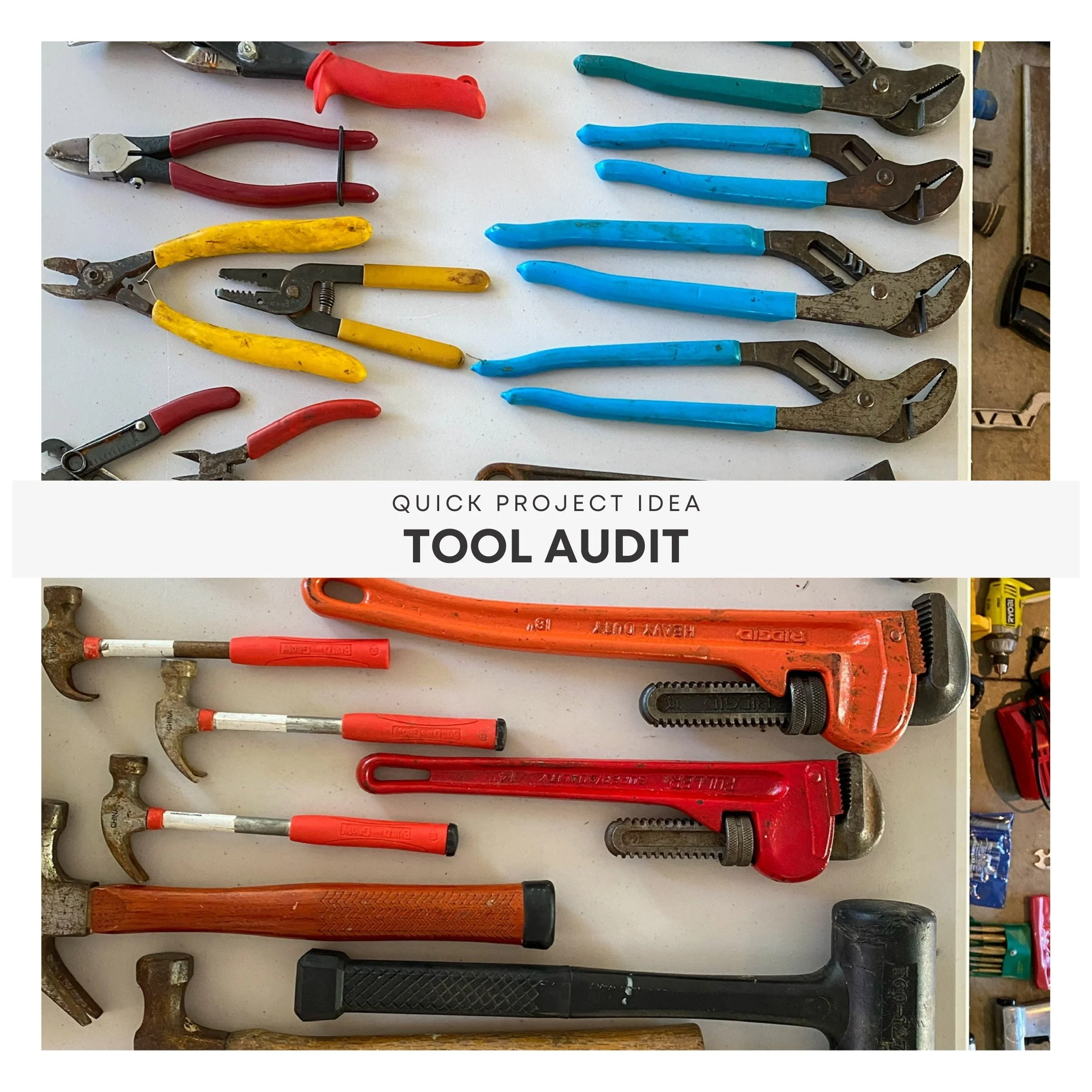 Tool Audit.jpg