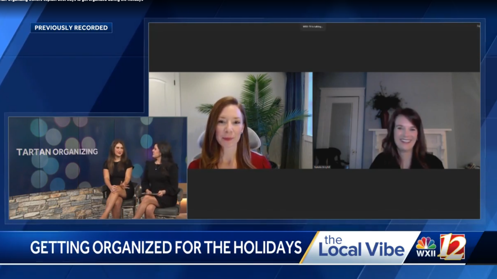 3 WXII Holiday Organizing with Tartan Professional Organizing.png