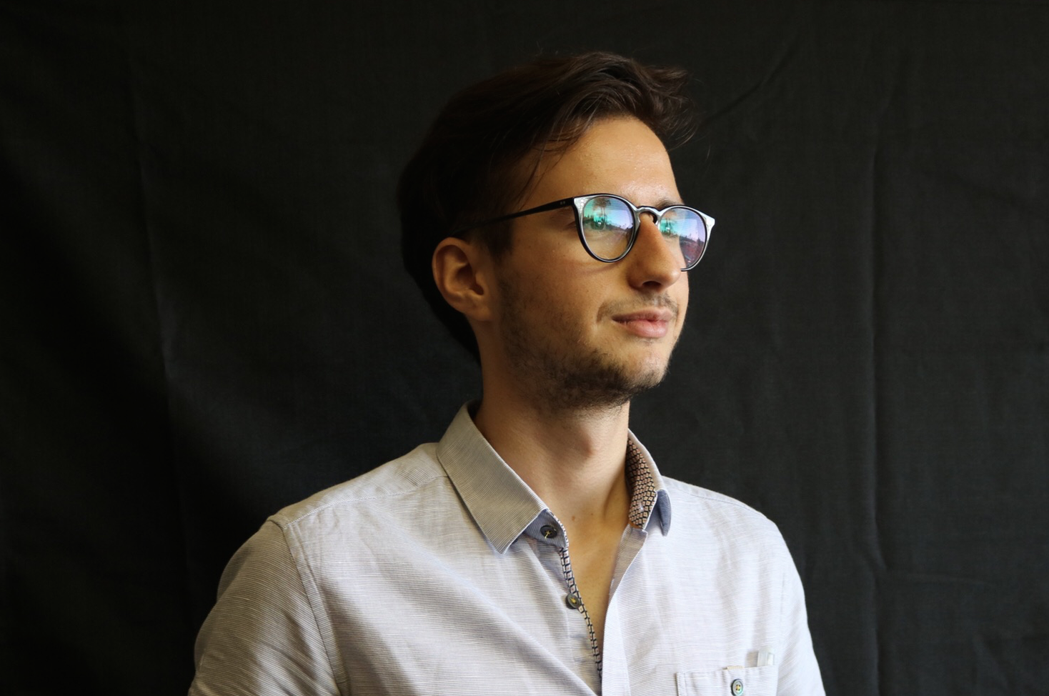 SCREEN SHOT 2017-10-06 AT 1.45.22 AM.PNG