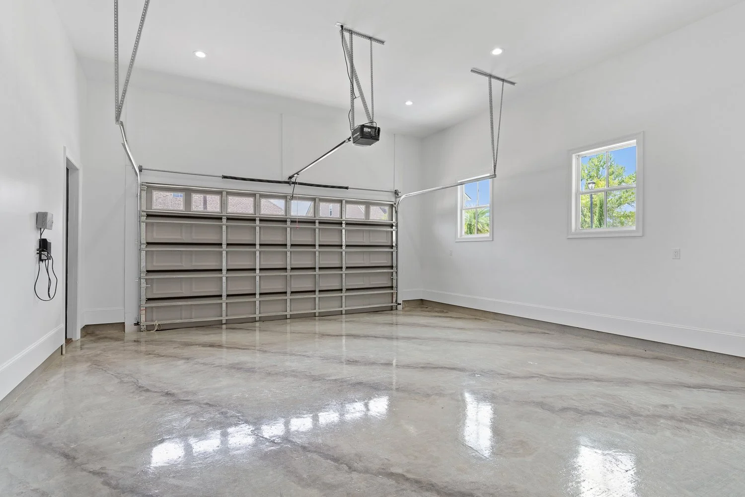 We Snap Real Estate_40 Cocos Dr-028.jpg