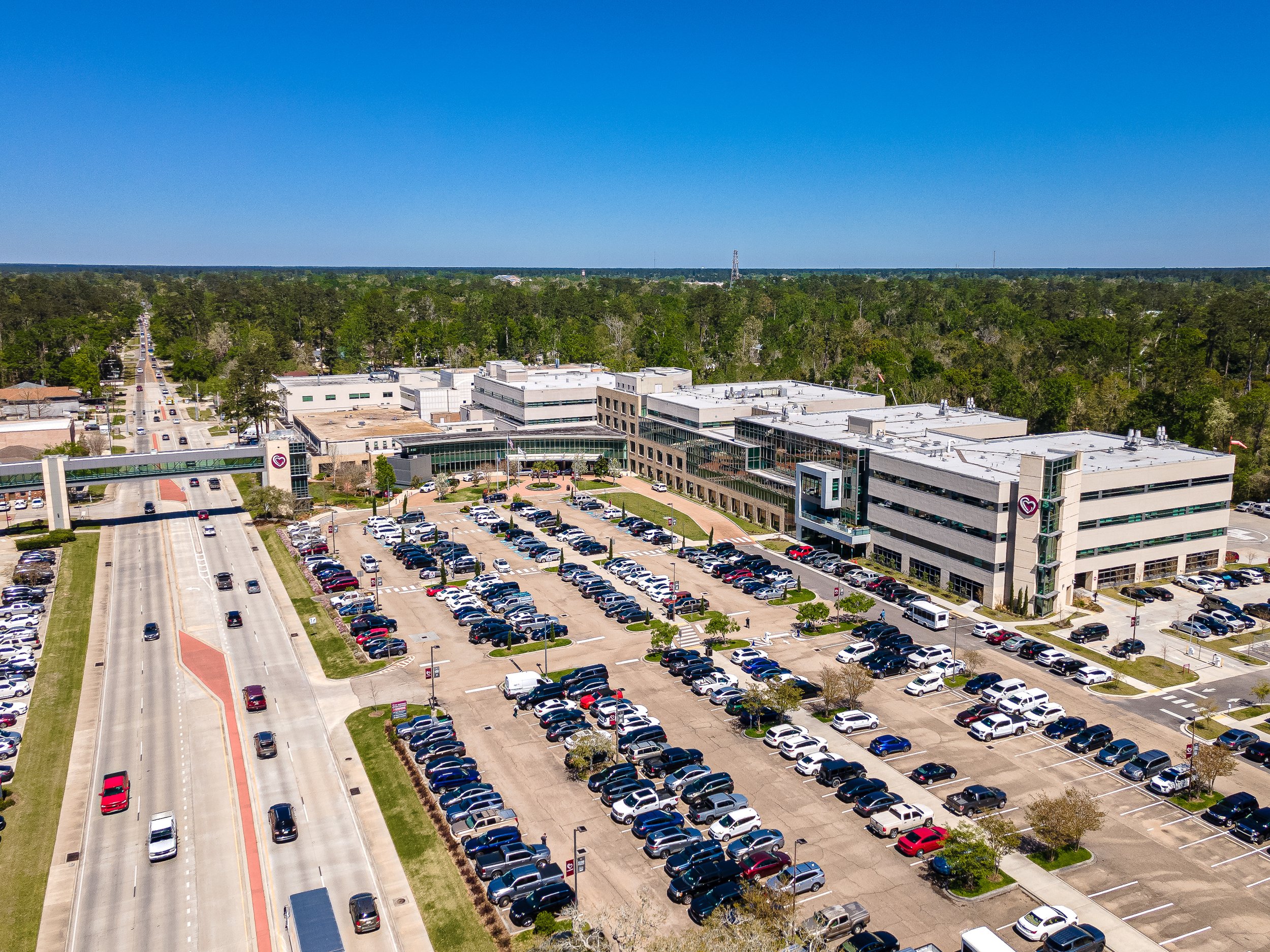 We Snap Real Estate - Commercial-001.jpg