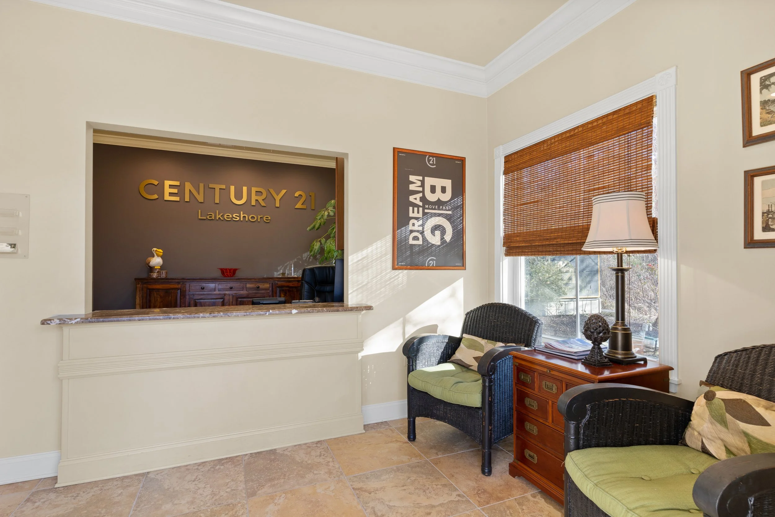 We Snap Real Estate - Commercial-029.jpg