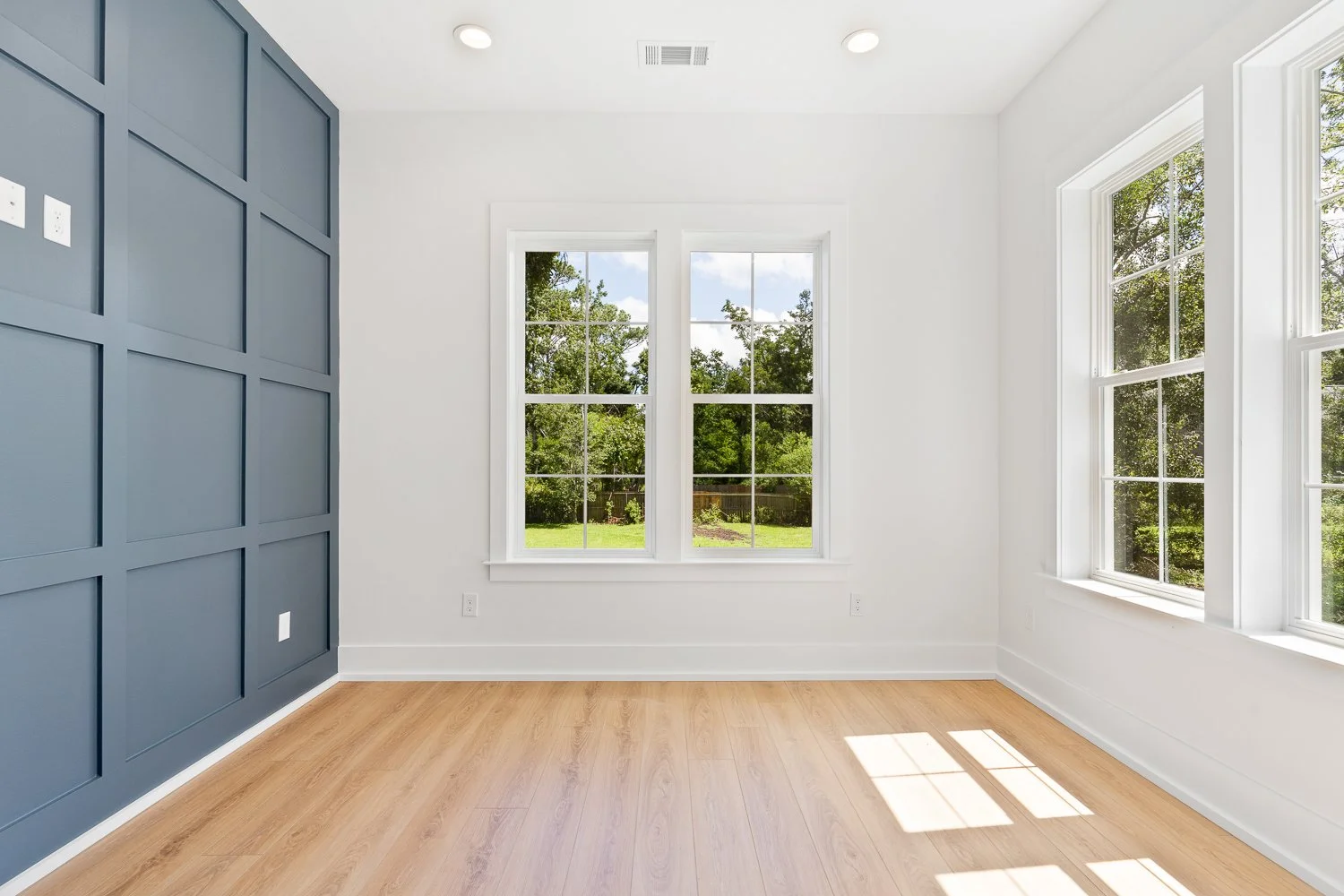We Snap Real Estate_Jefferson St-7.jpg