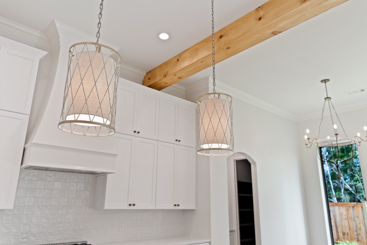 We Snap Real Estate_1177 Delta Ln-12.jpg