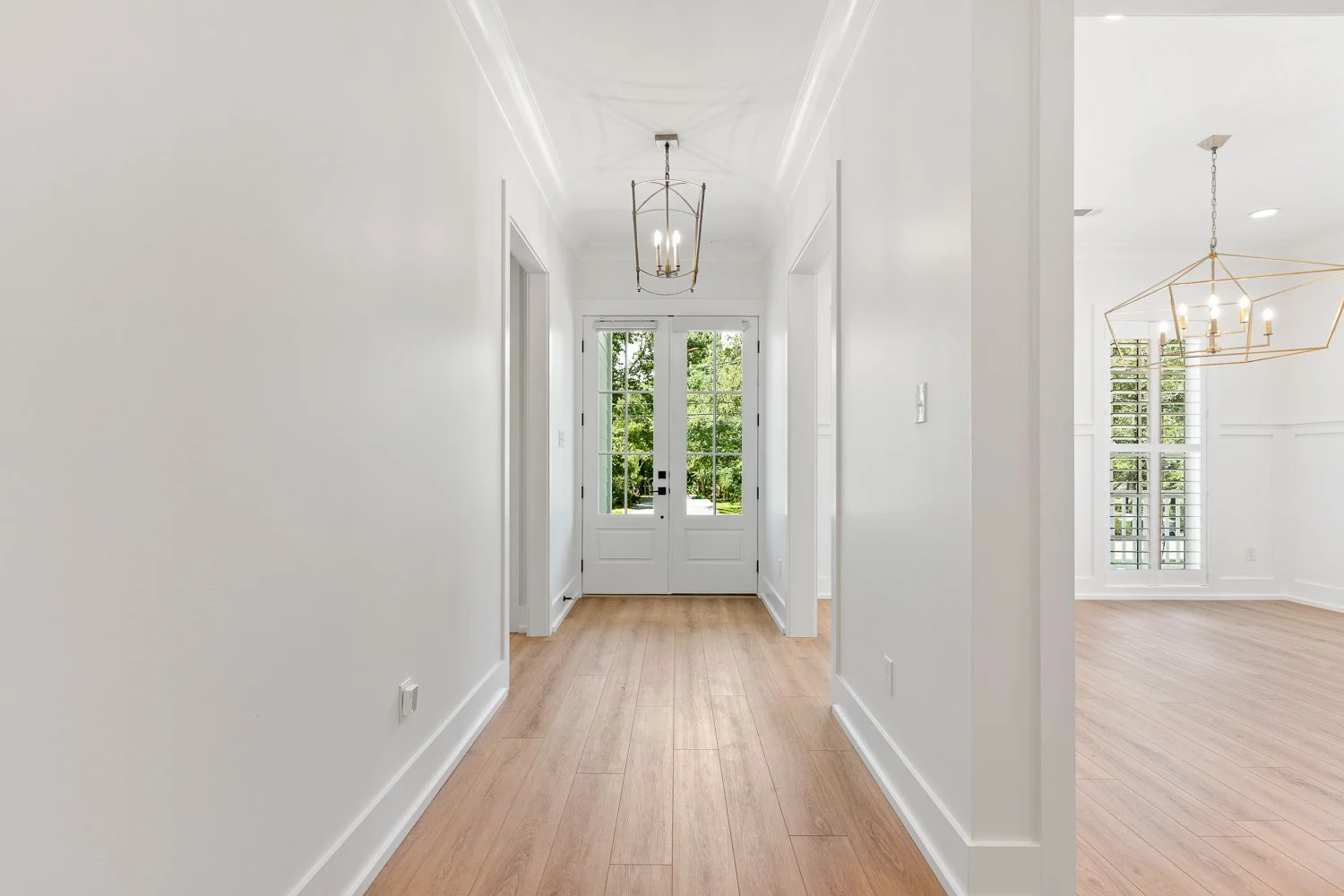 We Snap Real Estate_Jefferson St-3.jpg