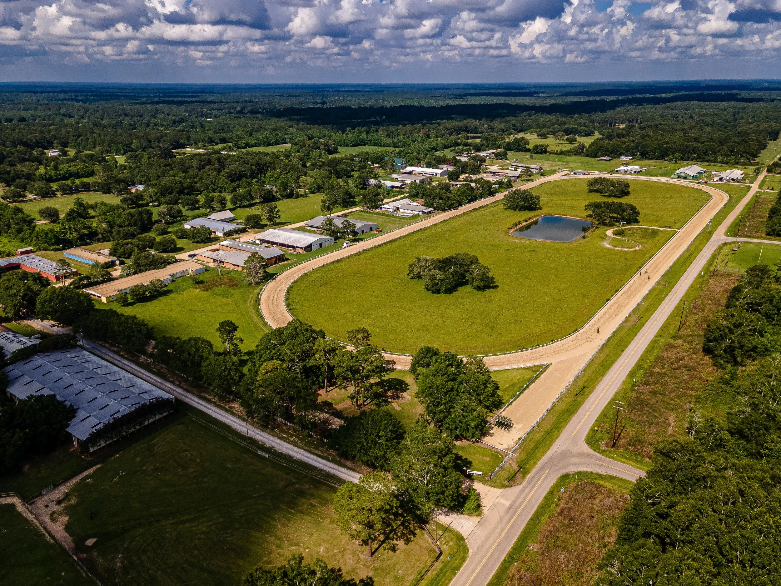 We Snap Real Estate - Commercial-009.jpg