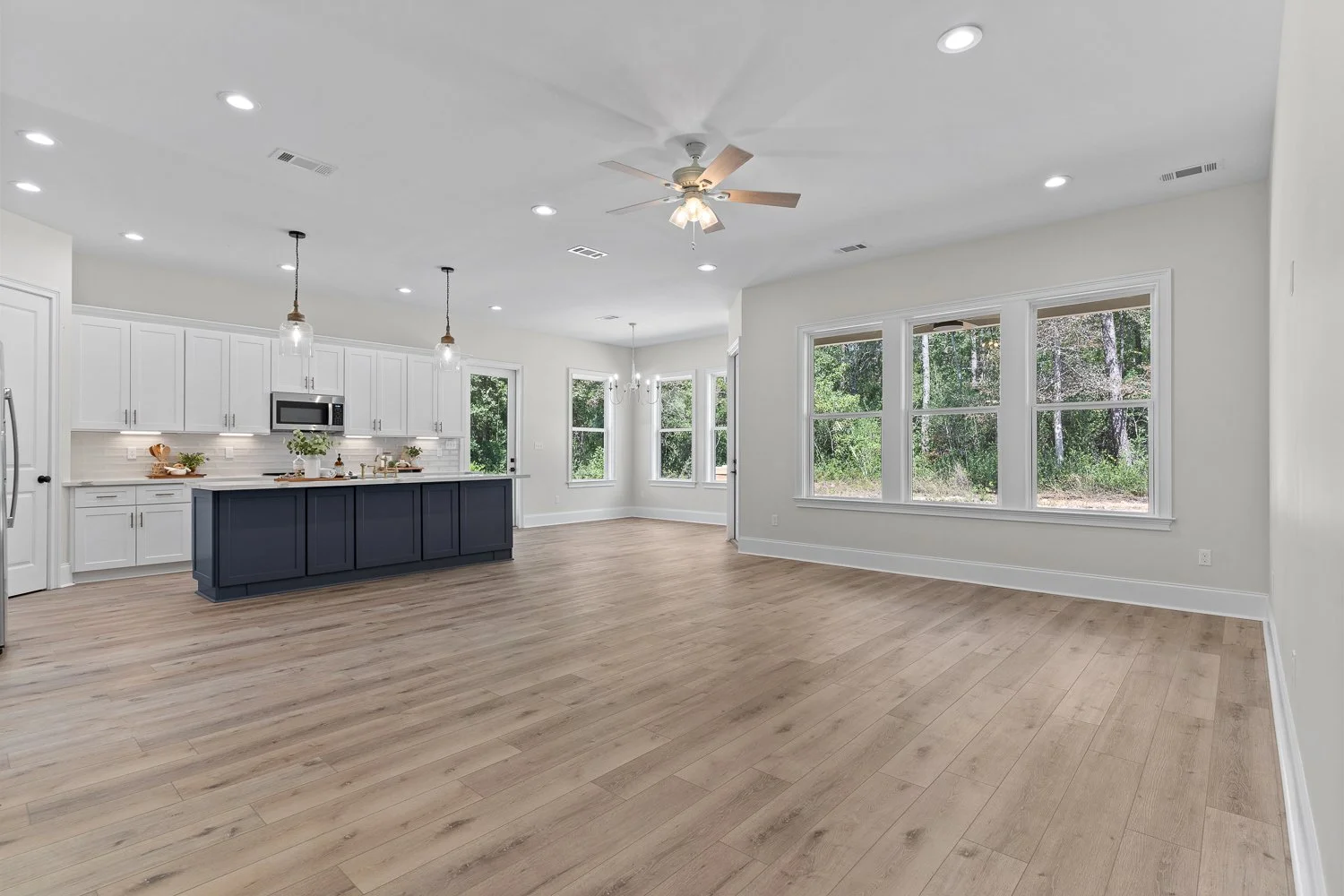 We Snap Real Estate_34613 Max Mercer Rd-3.jpg
