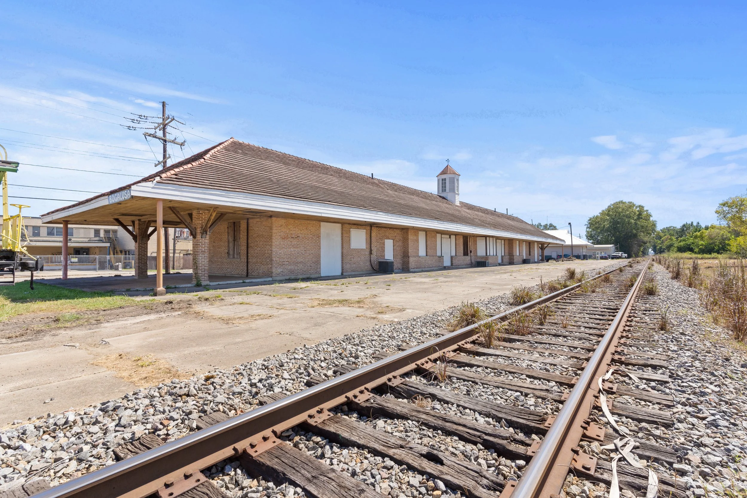 We Snap Real Estate - Commercial-016.jpg