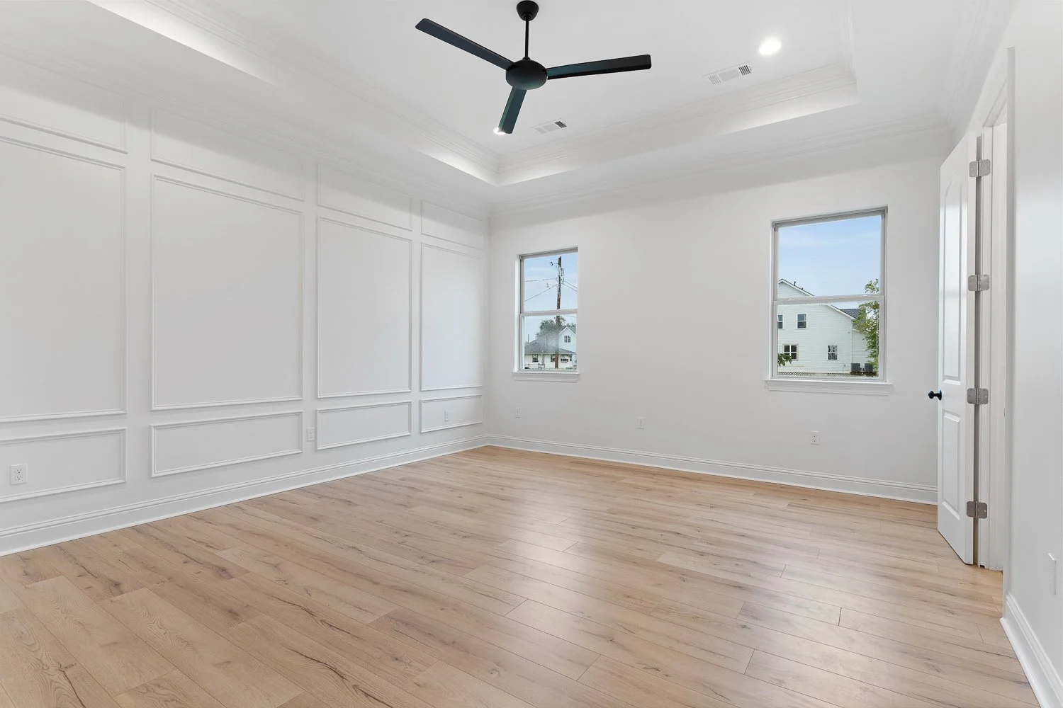 We Snap Real Estate_1916 Rose St-013.jpg