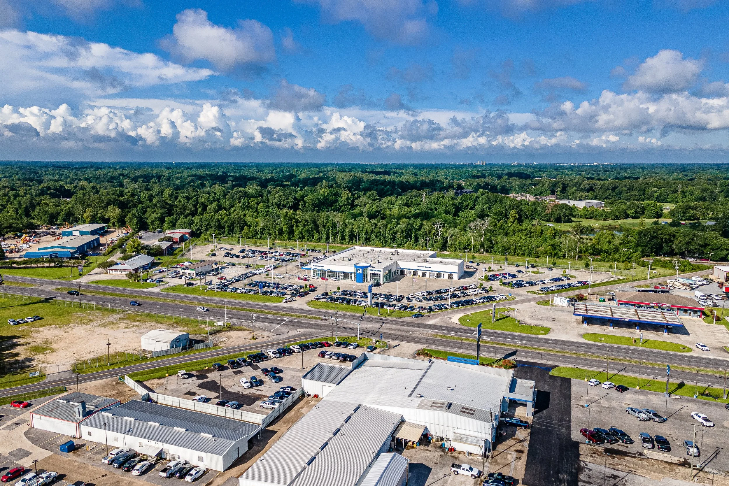 We Snap Real Estate - Commercial-036.jpg