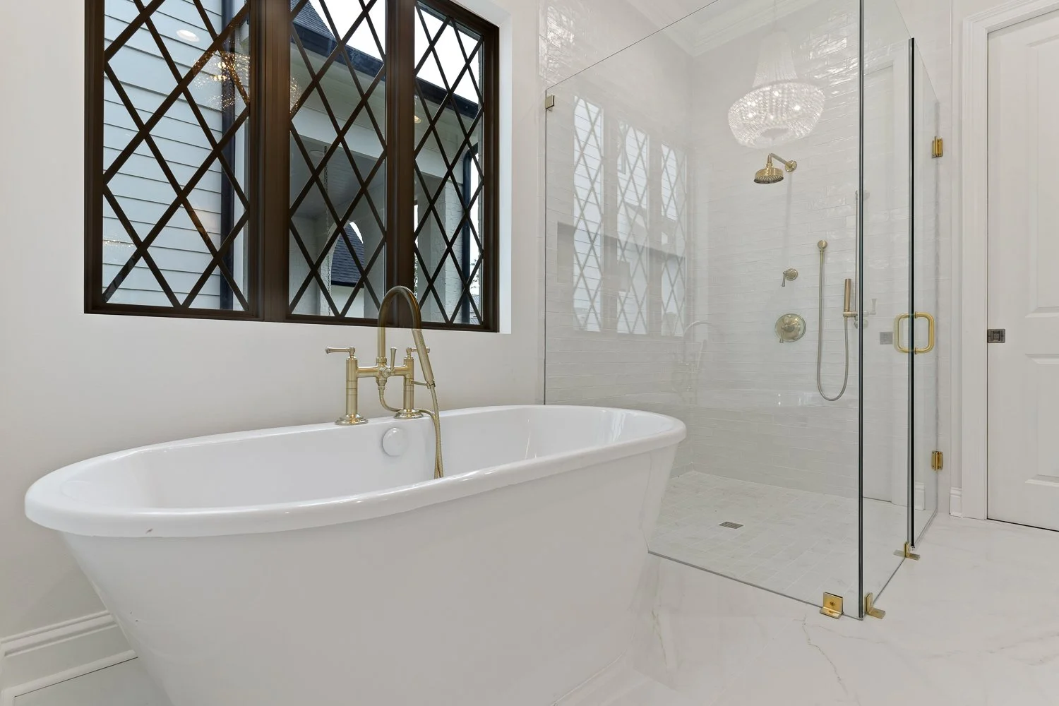 We Snap Real Estate_1177 Delta Ln-23.jpg