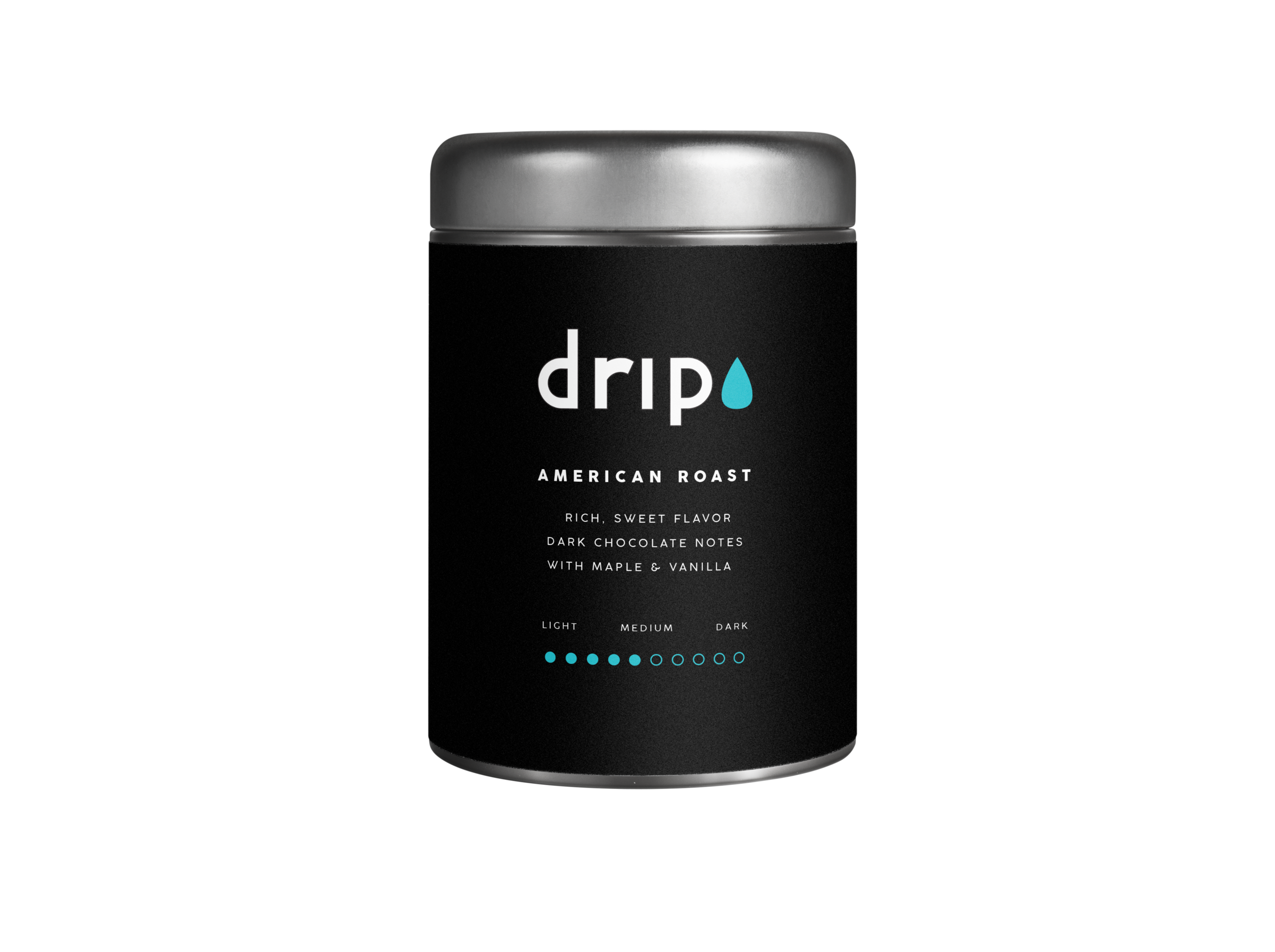 Download Drip Coffee