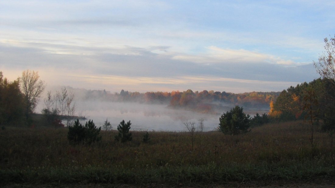 Fifty-three Minnesota lakes and streams to be de-listed in 2022