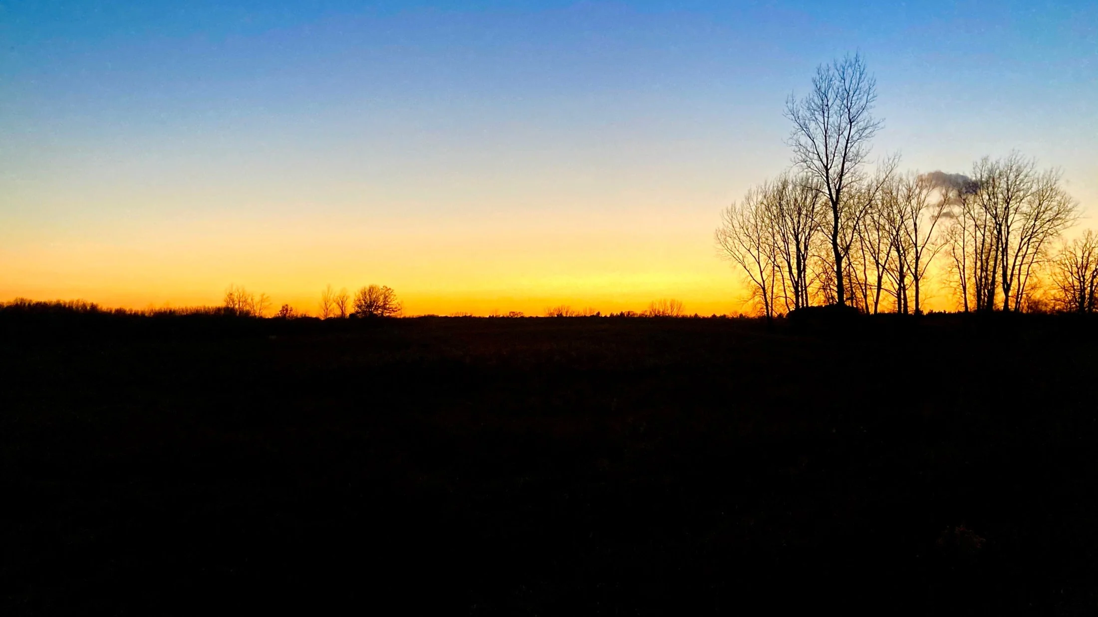 Minnesotans asked to share ideas for climate resiliency