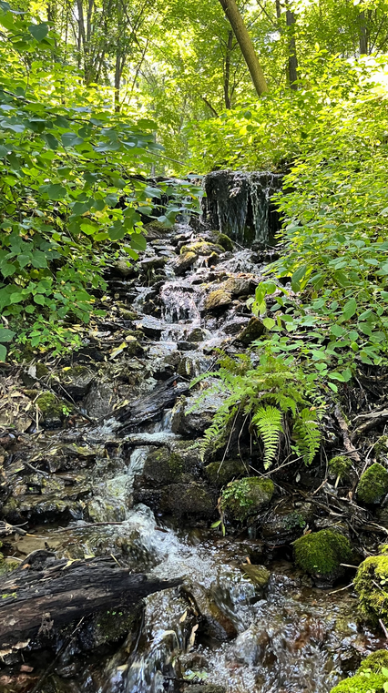 Addressing the groundwater challenges of today and&nbsp;tomorrow