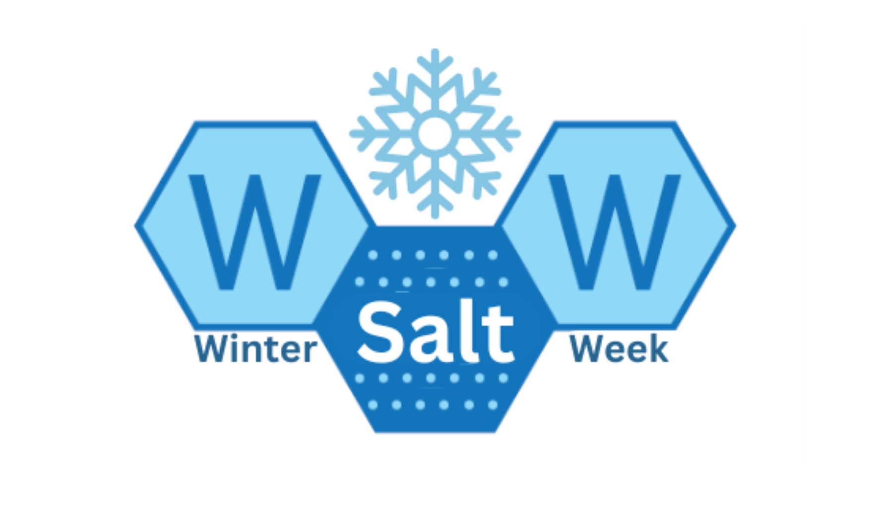 WINTER SALT WEEK 2026 Engineering Solutions