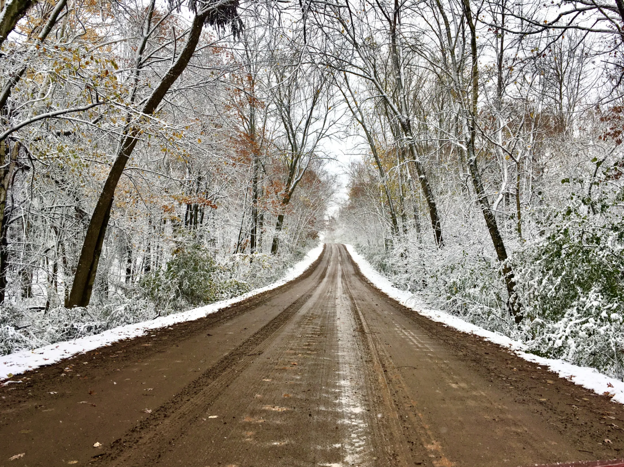 Minnesota Pollution Control Agency launches new SMART salt module for rural communities