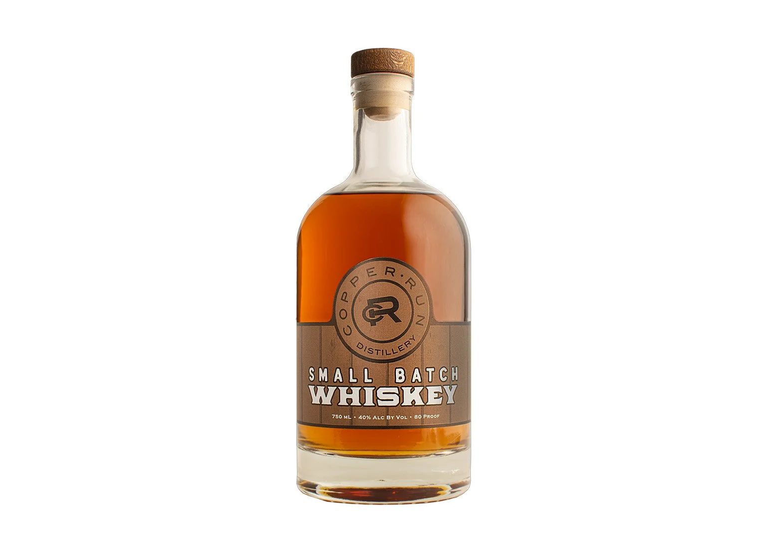 Copper_Run_Small_Batch_Whiskey_1536x11ii.jpg