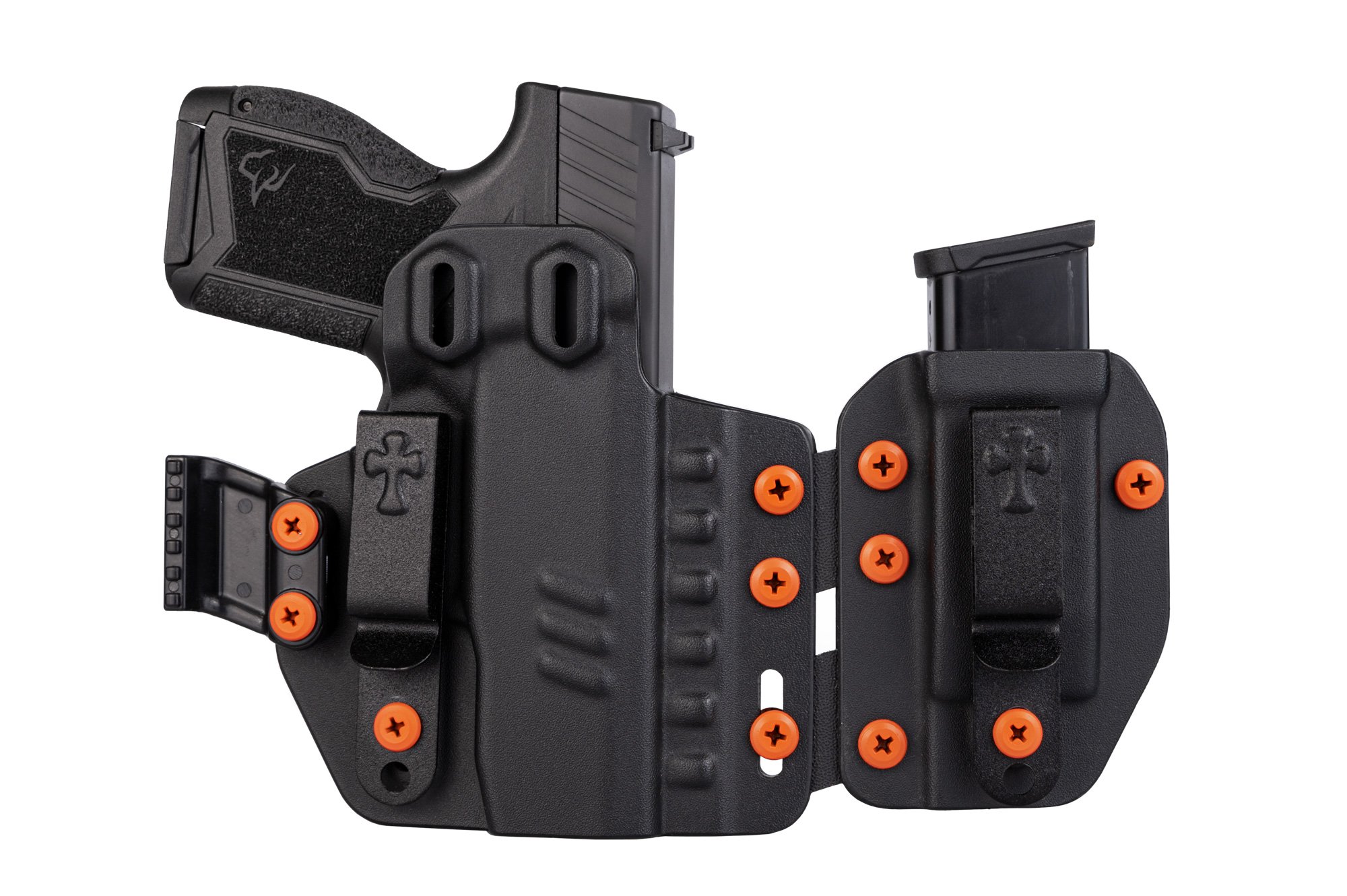 E-Commerce Photography, Product Photography