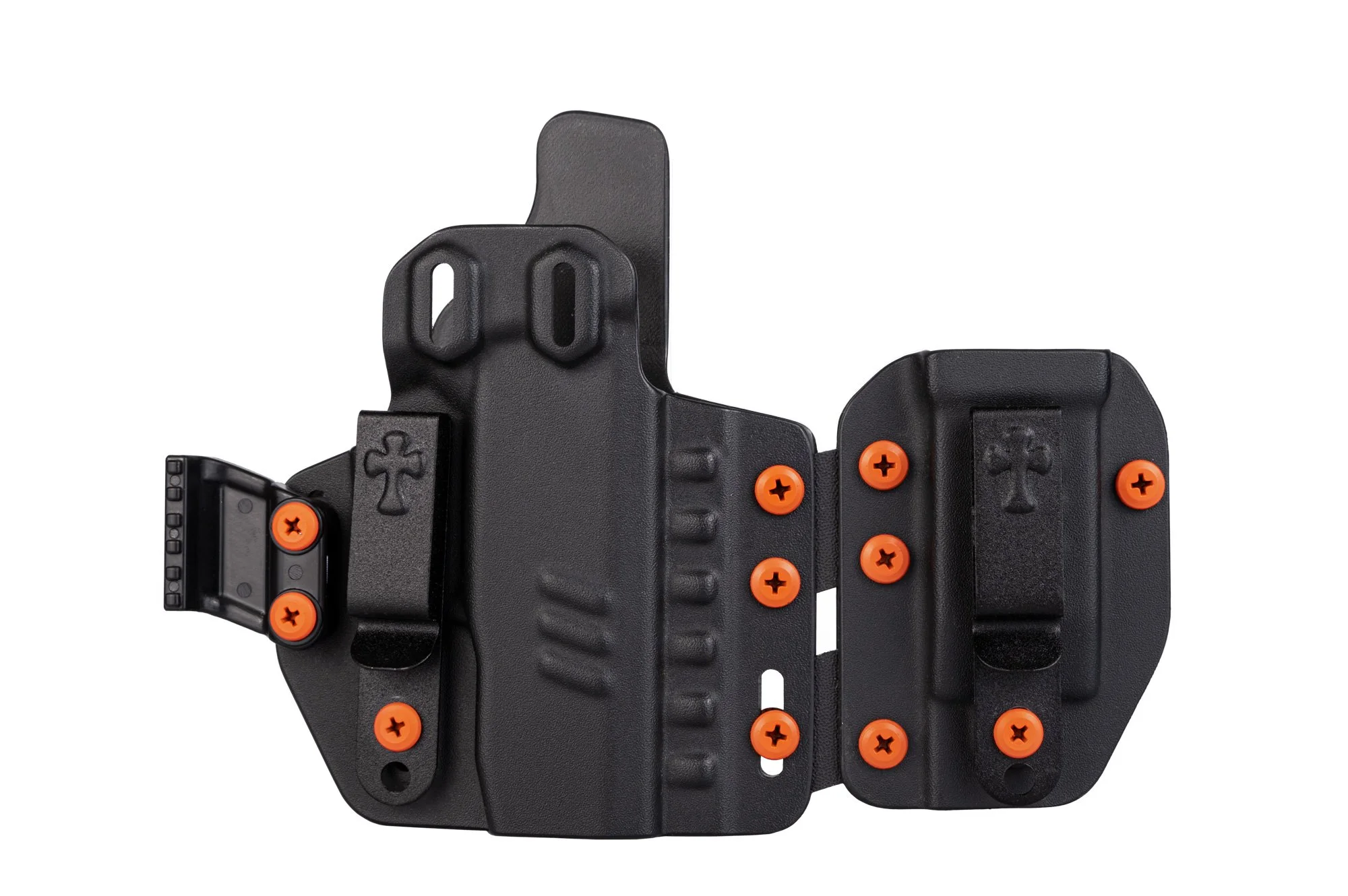 E-Commerce Photography, Product Photography
