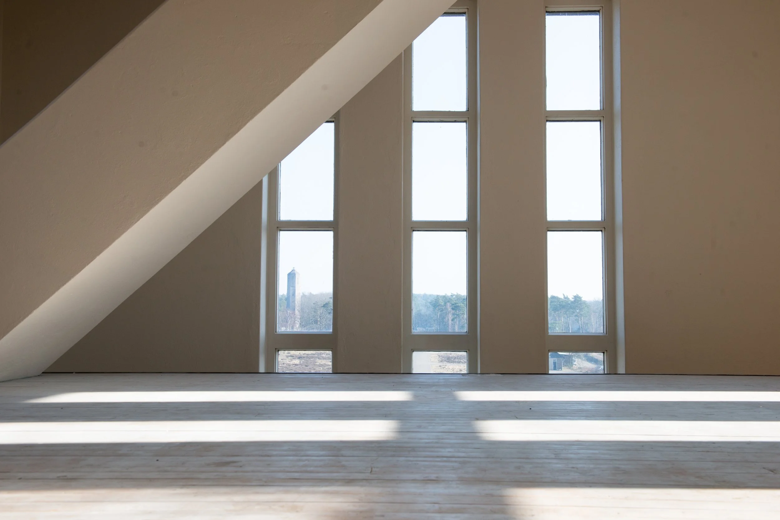 ©Petrina Derksen-2018-LIEFKE-RadioKootwijk-5198.jpg