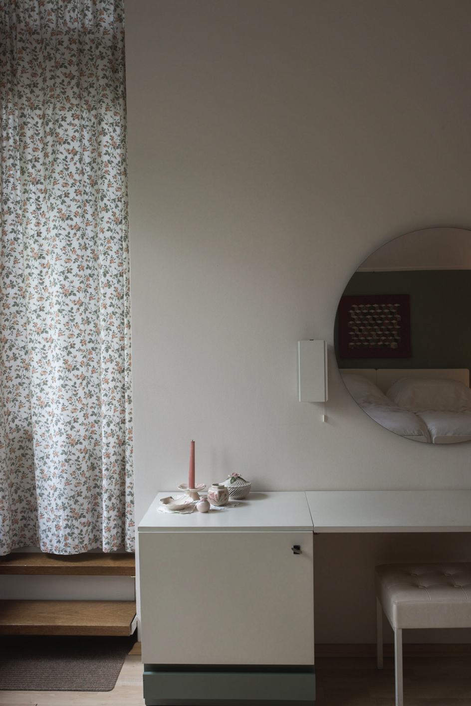 Schermafbeelding 2020-01-06 om 19.35.14.png