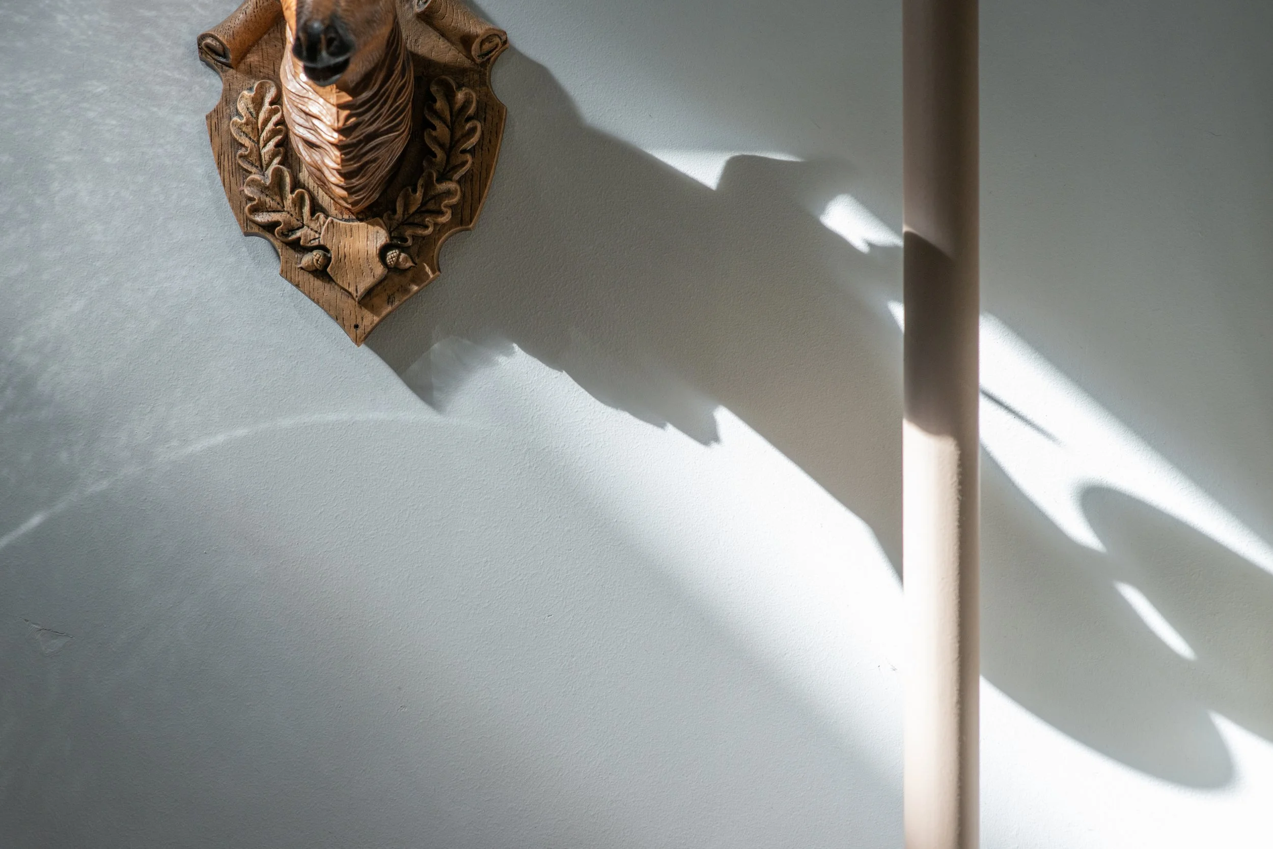 ©Petrina LFK editie 13 Lente 2021 Interieur-7889.jpg