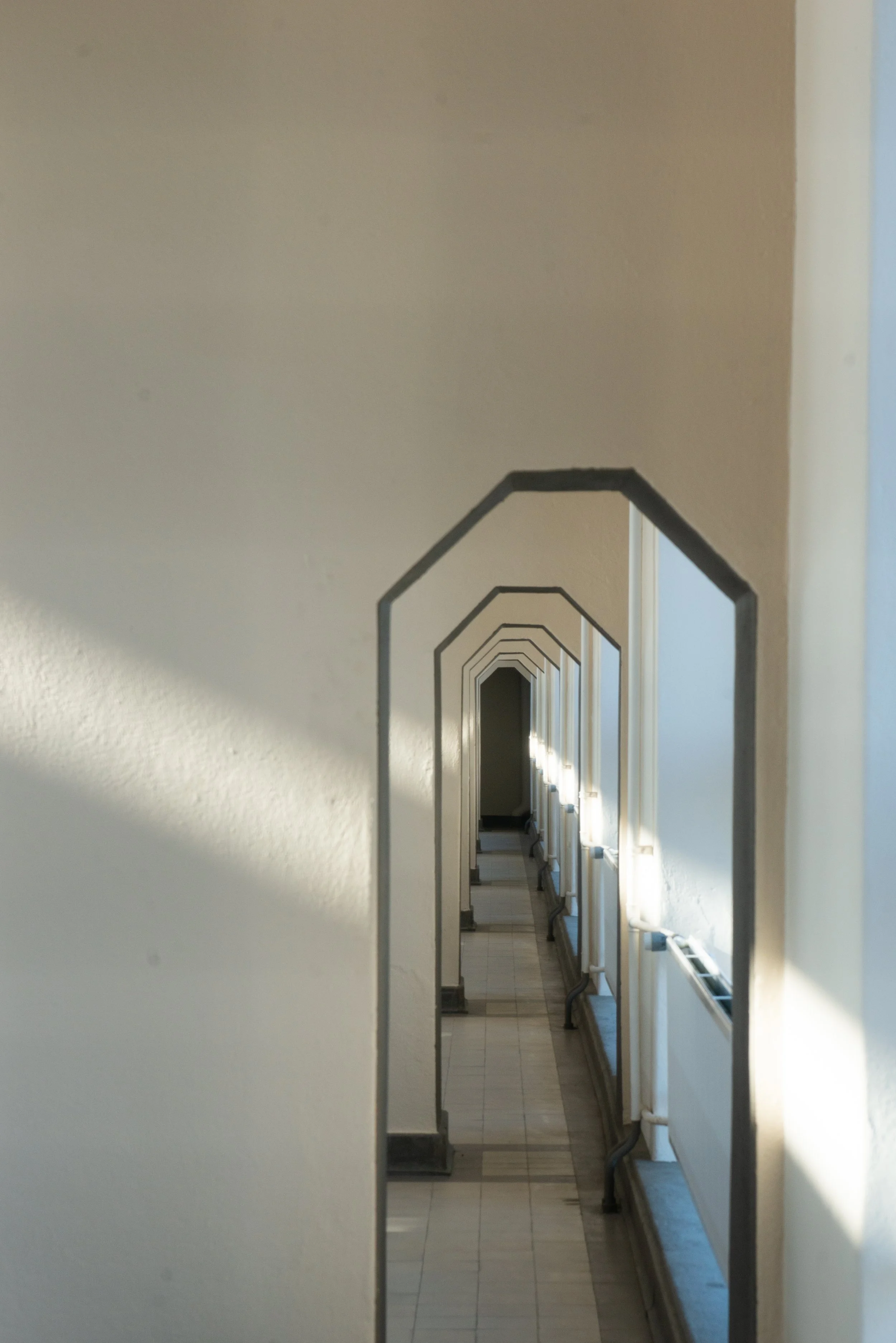 ©Petrina Derksen-2018-LIEFKE-RadioKootwijk-5184.jpg