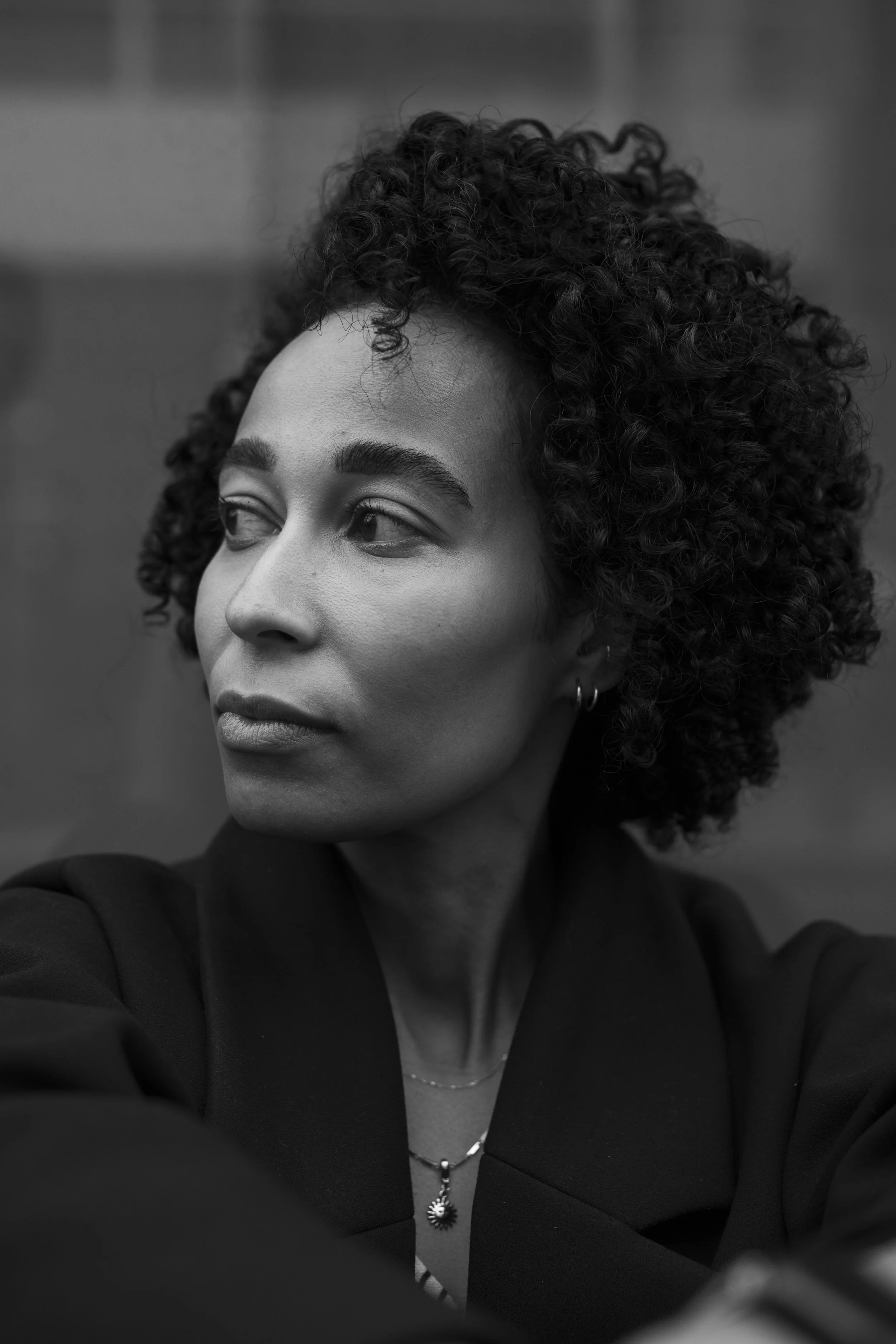 ©petrinaderksen2025 corine4742-2.jpg