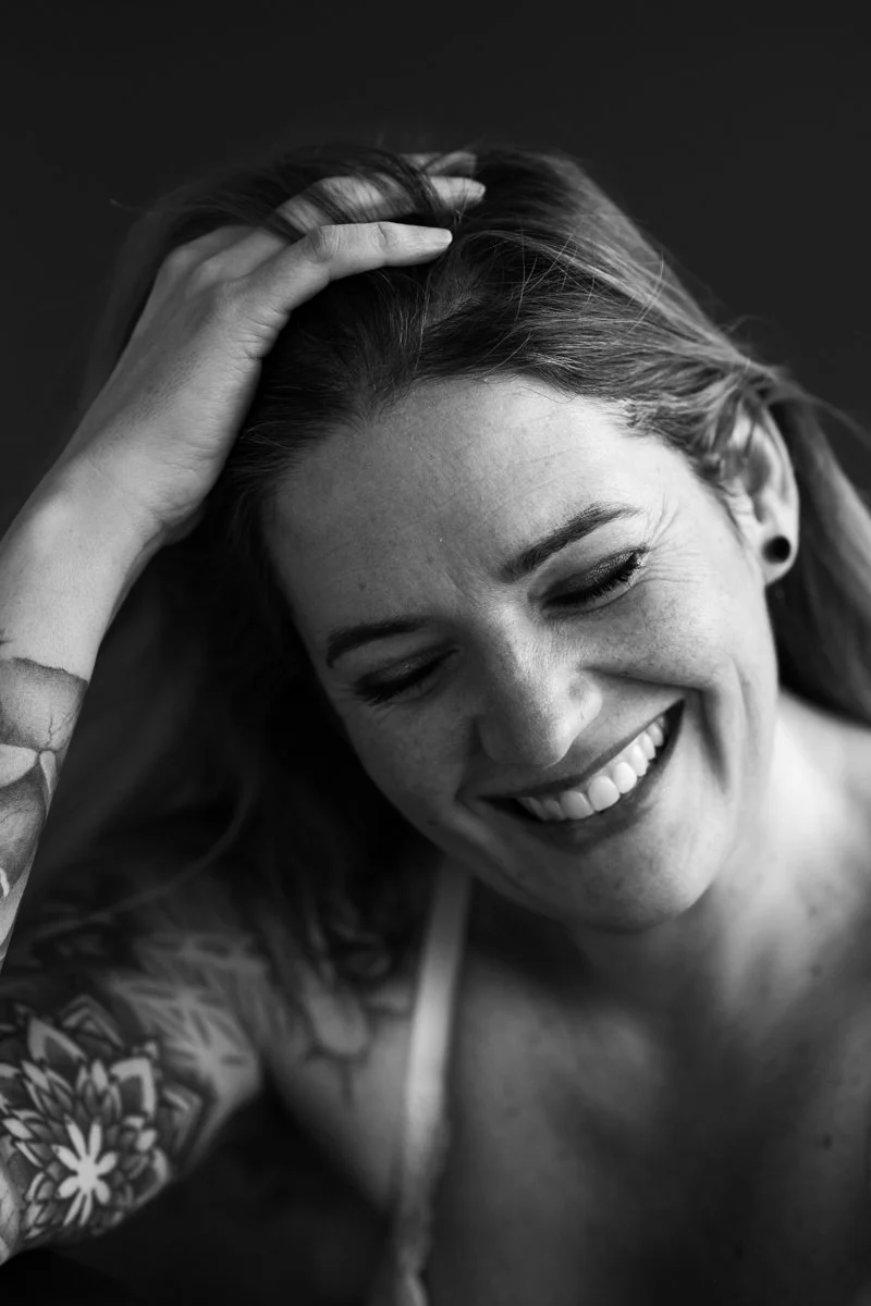 ©petrina trudy krabbe-4.jpg