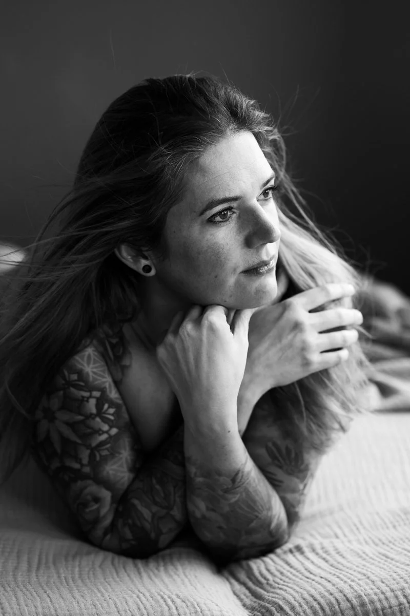 ©petrina trudy krabbe-16.jpg