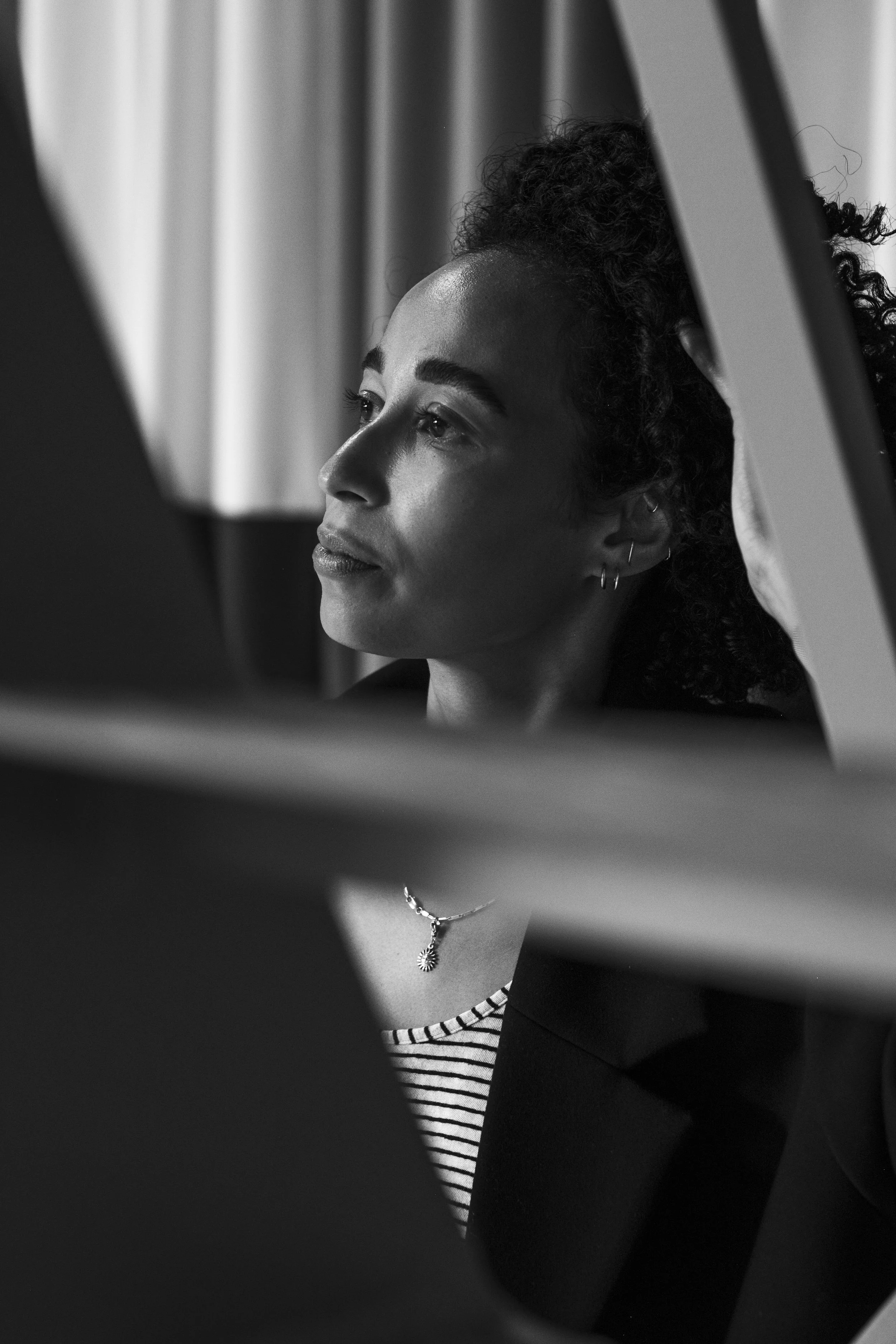 ©petrinaderksen2025 corine4608-2.jpg