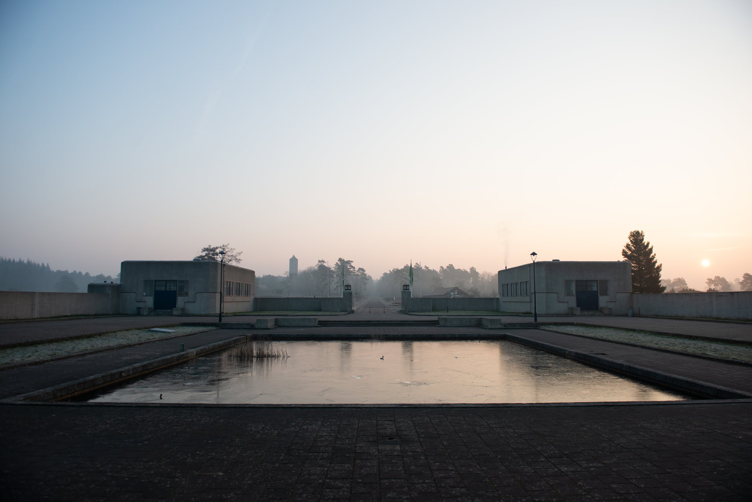 ©Petrina Derksen-2018-LIEFKE-RadioKootwijk-4856.jpg