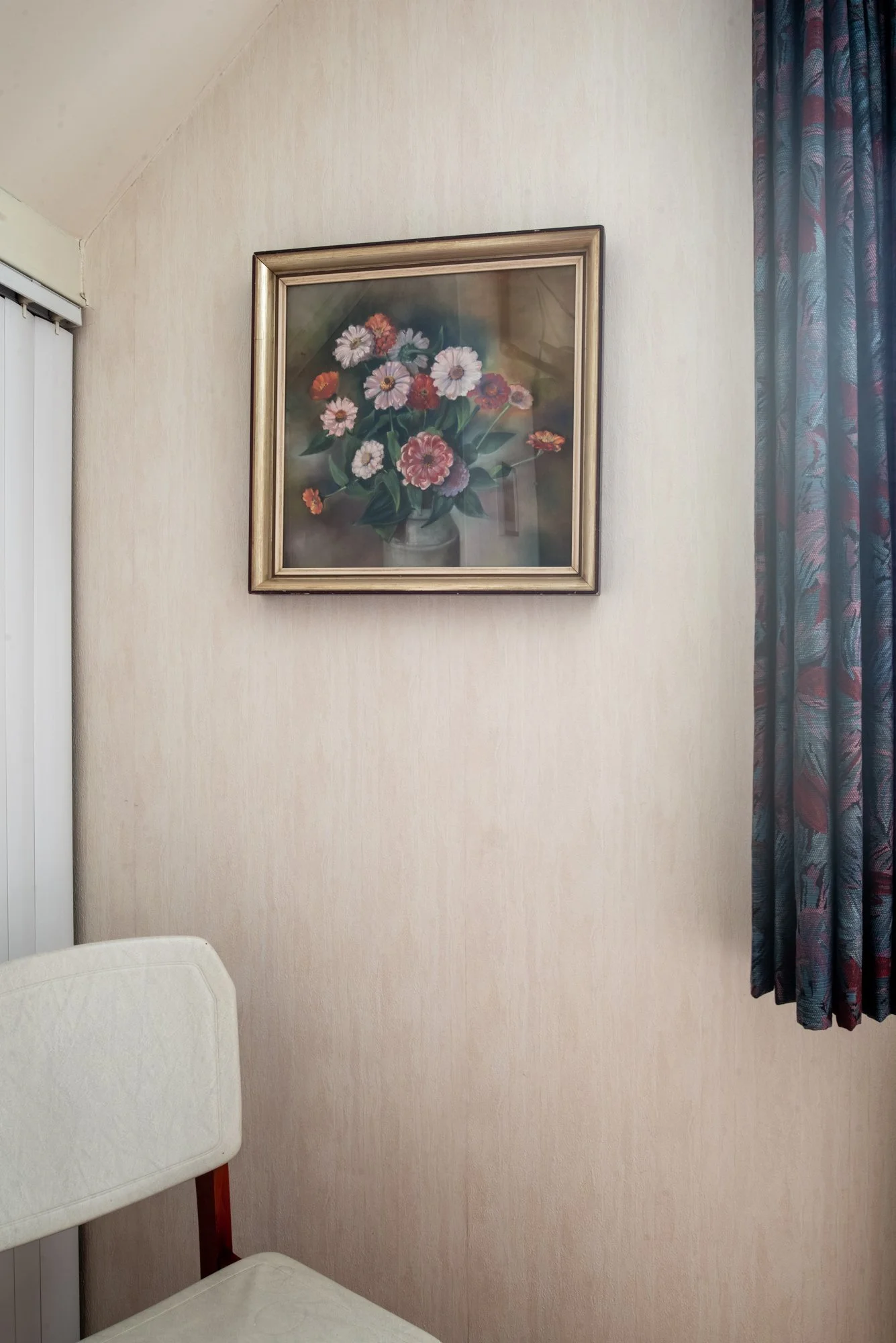 ©Petrina In between Breda-.jpg