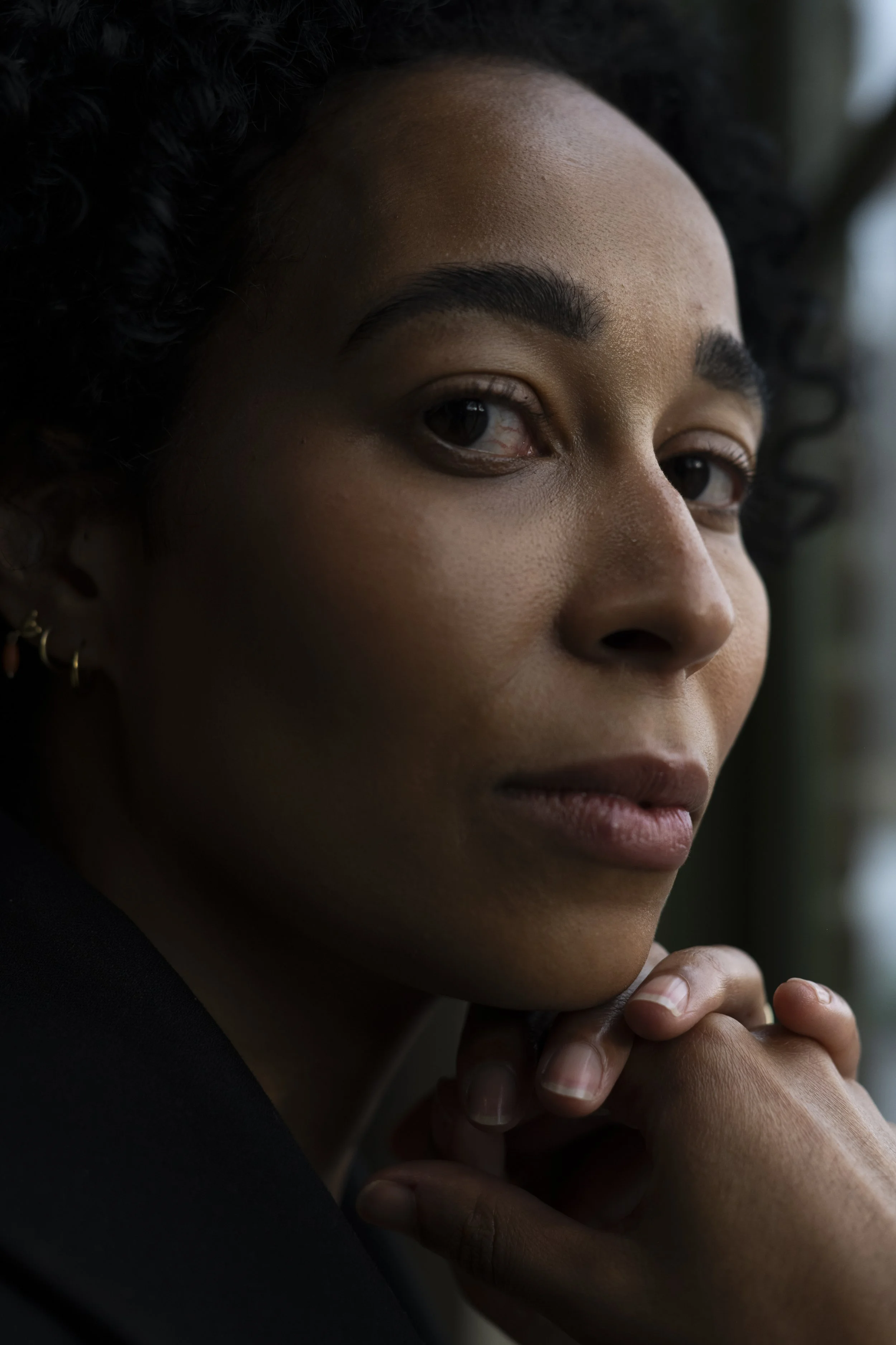 ©petrinaderksen2025 corine4580.jpg