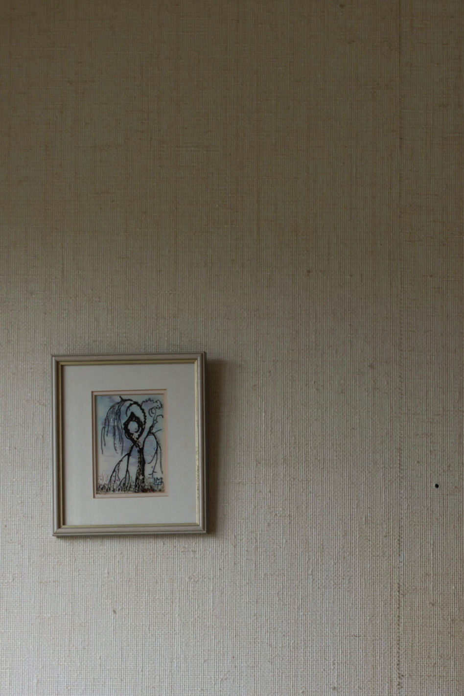 Schermafbeelding 2020-01-06 om 19.34.59 2.png